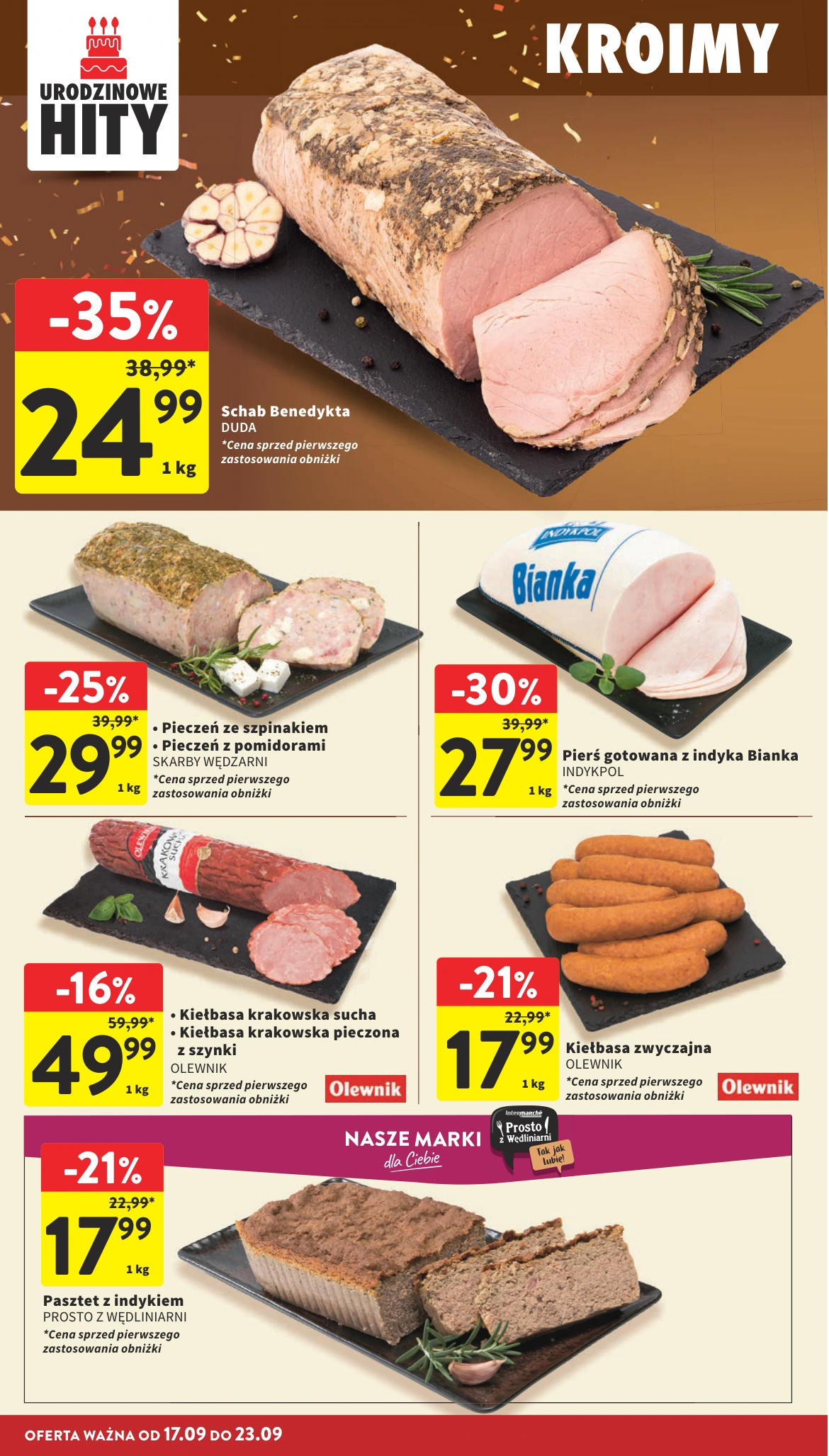 Flyer page 16