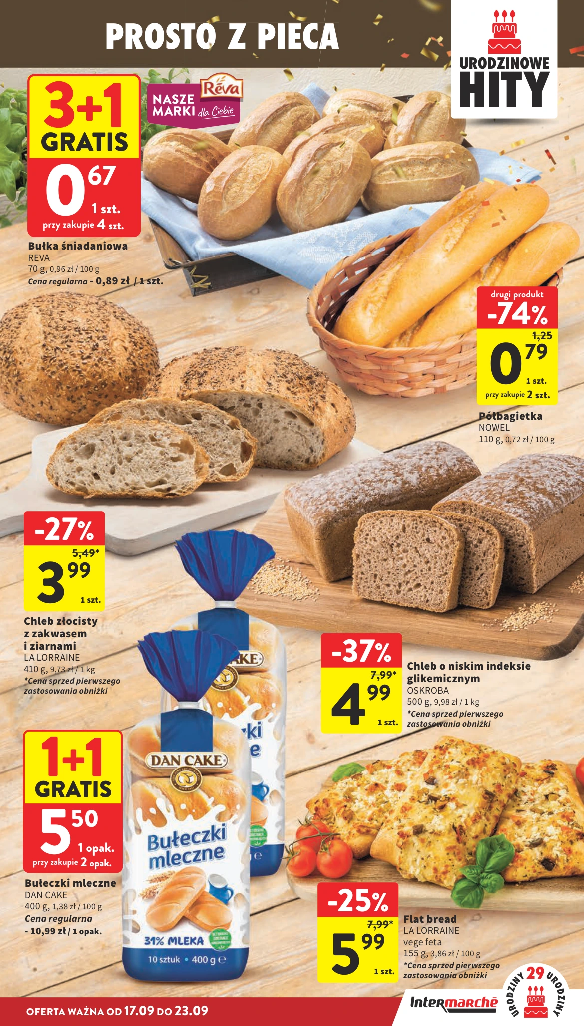 Flyer page 19
