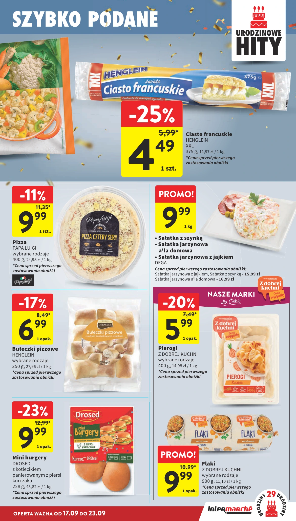 Flyer page 21
