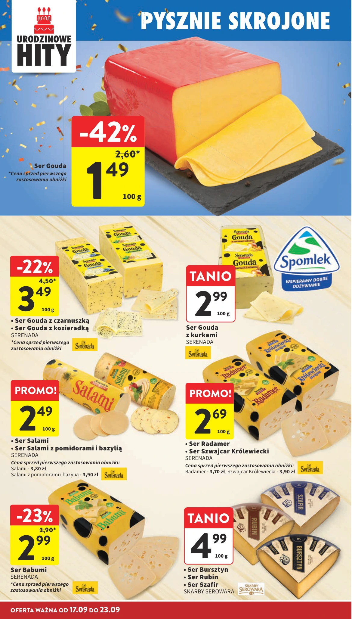 Flyer page 22