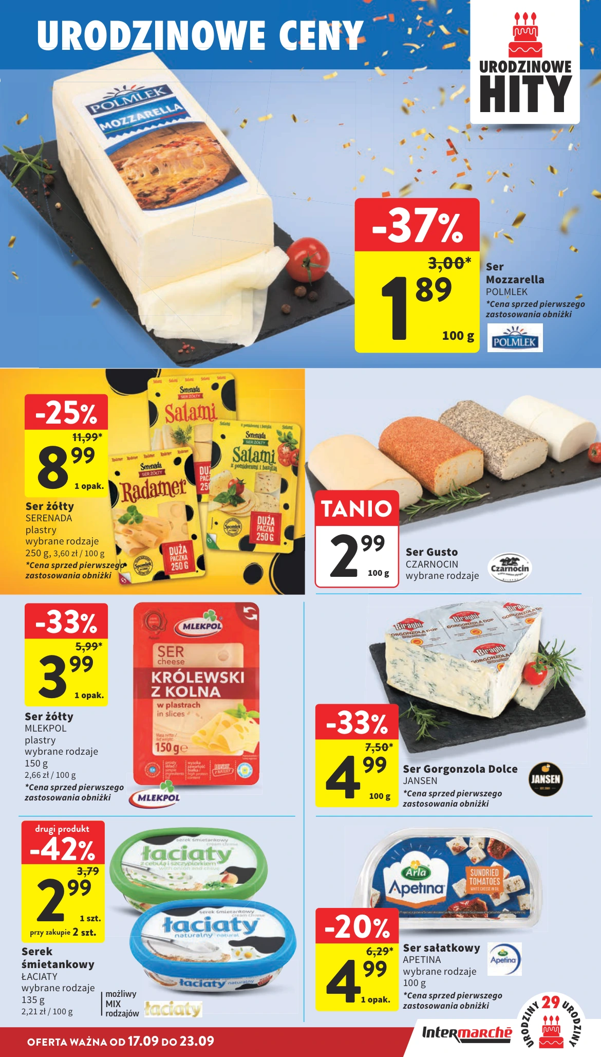 Flyer page 23