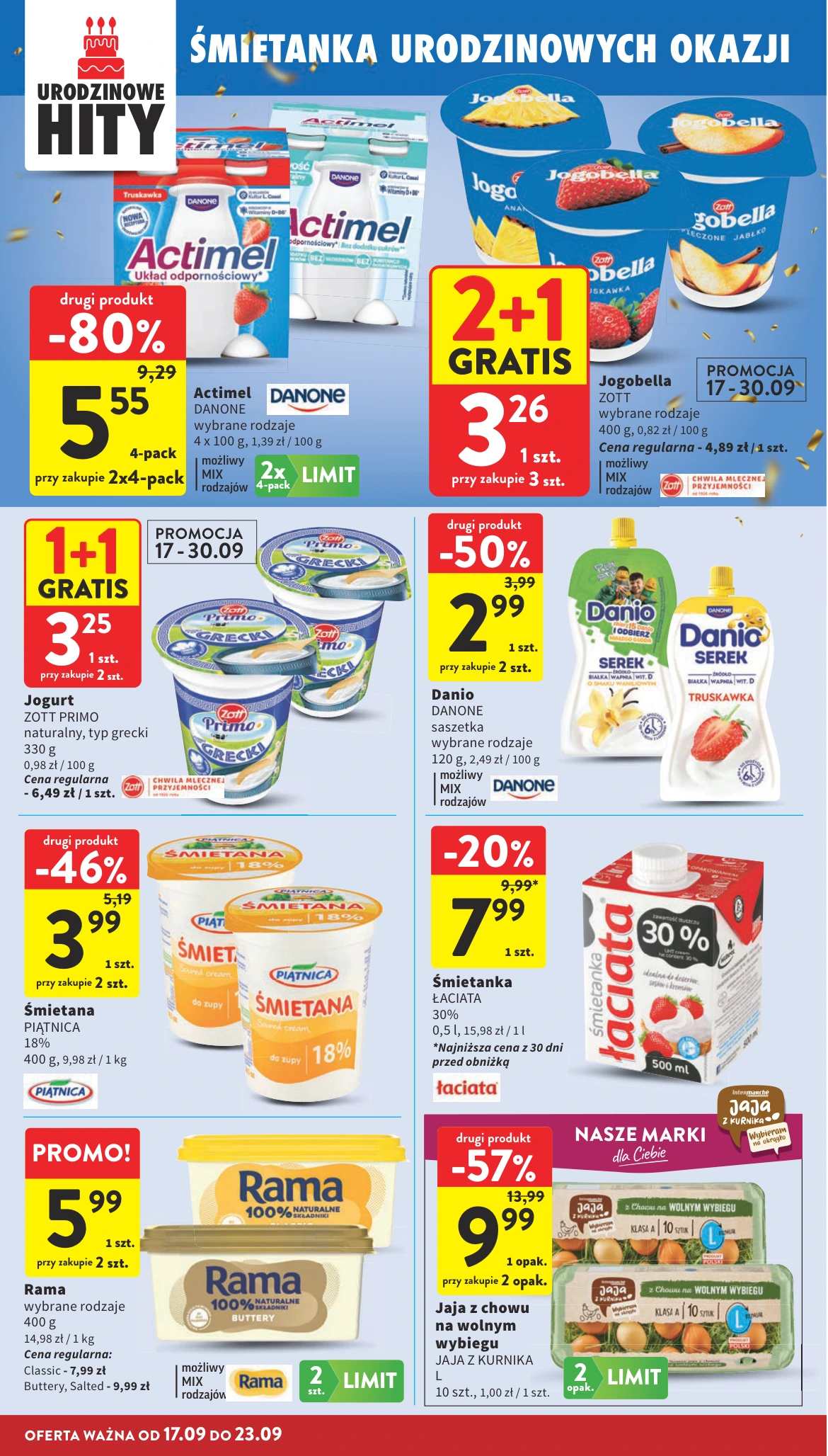 Flyer page 24