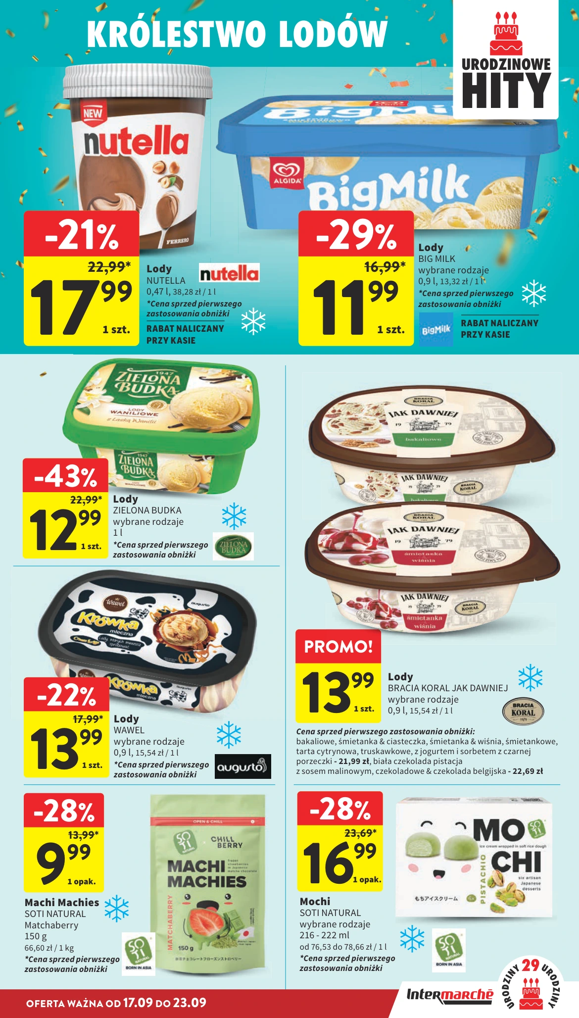 Flyer page 25
