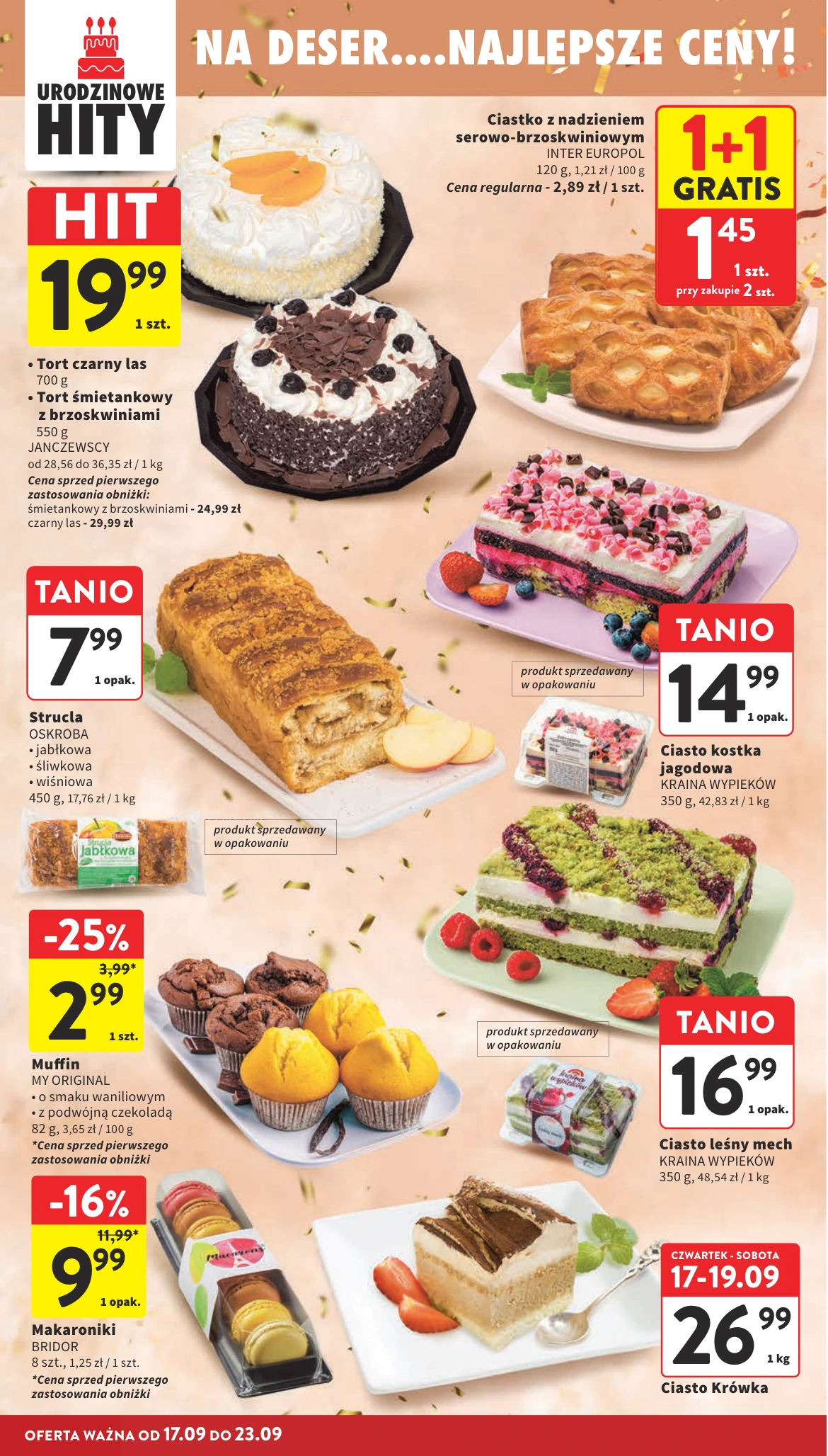 Flyer page 26