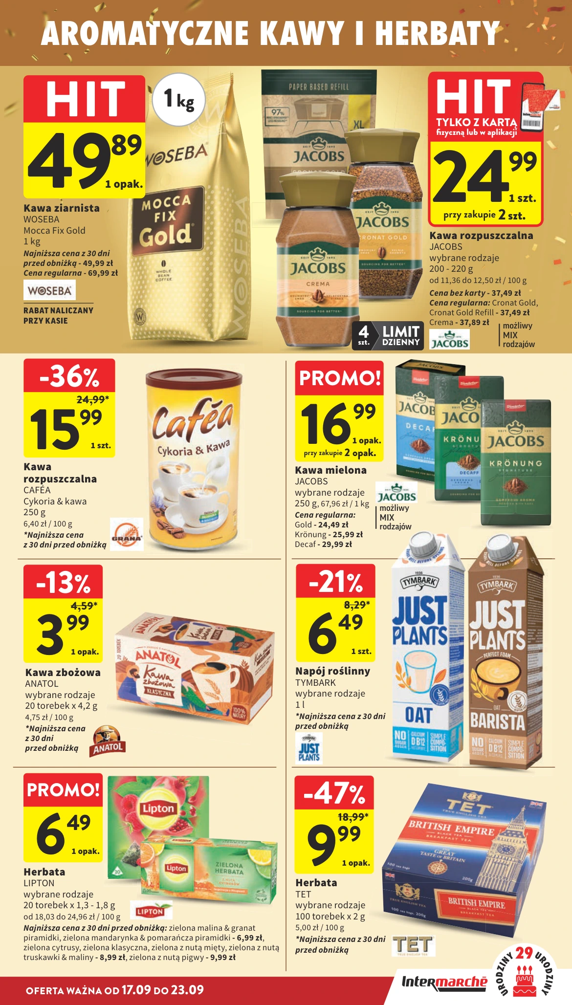 Flyer page 27