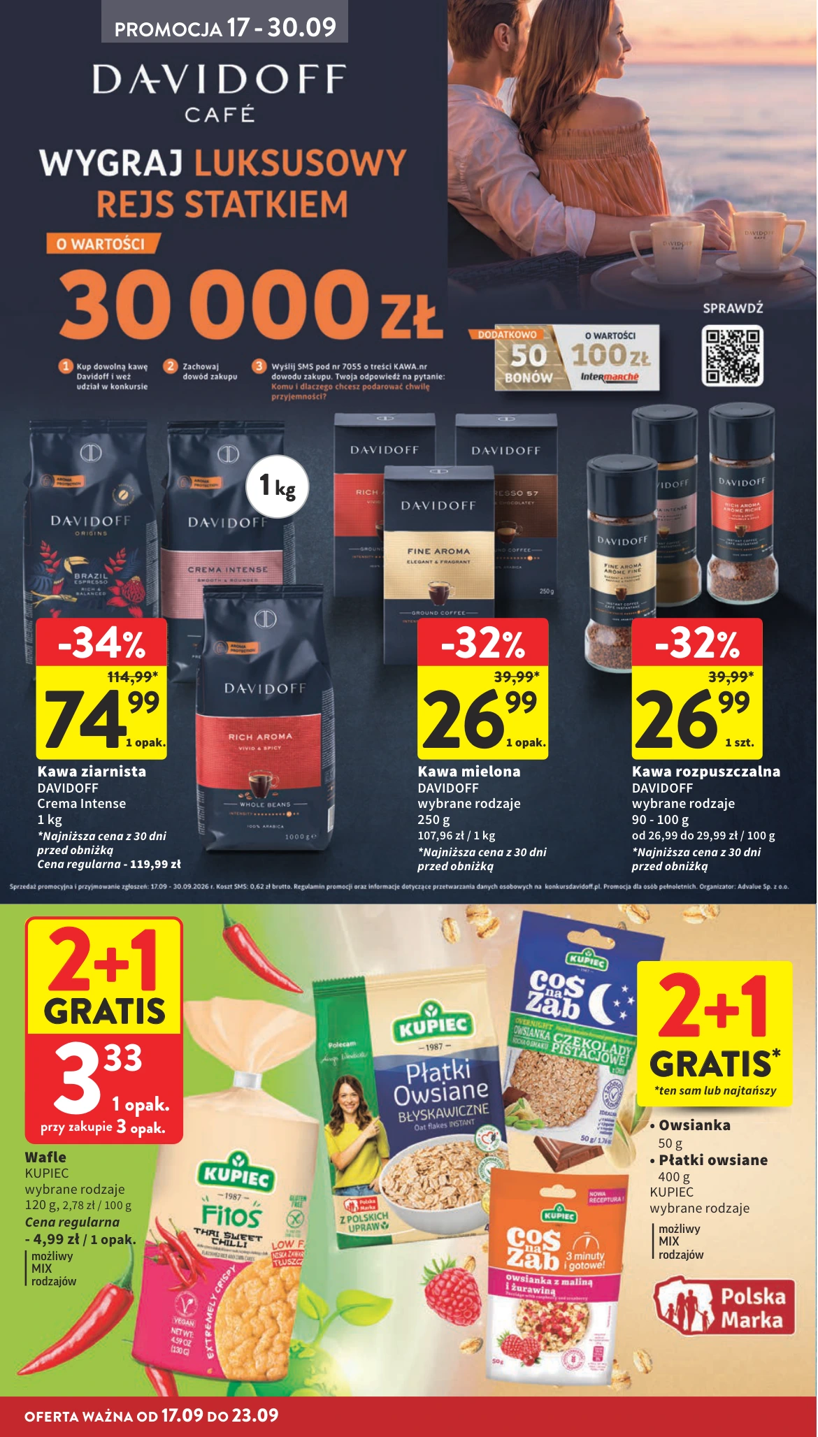 Flyer page 28