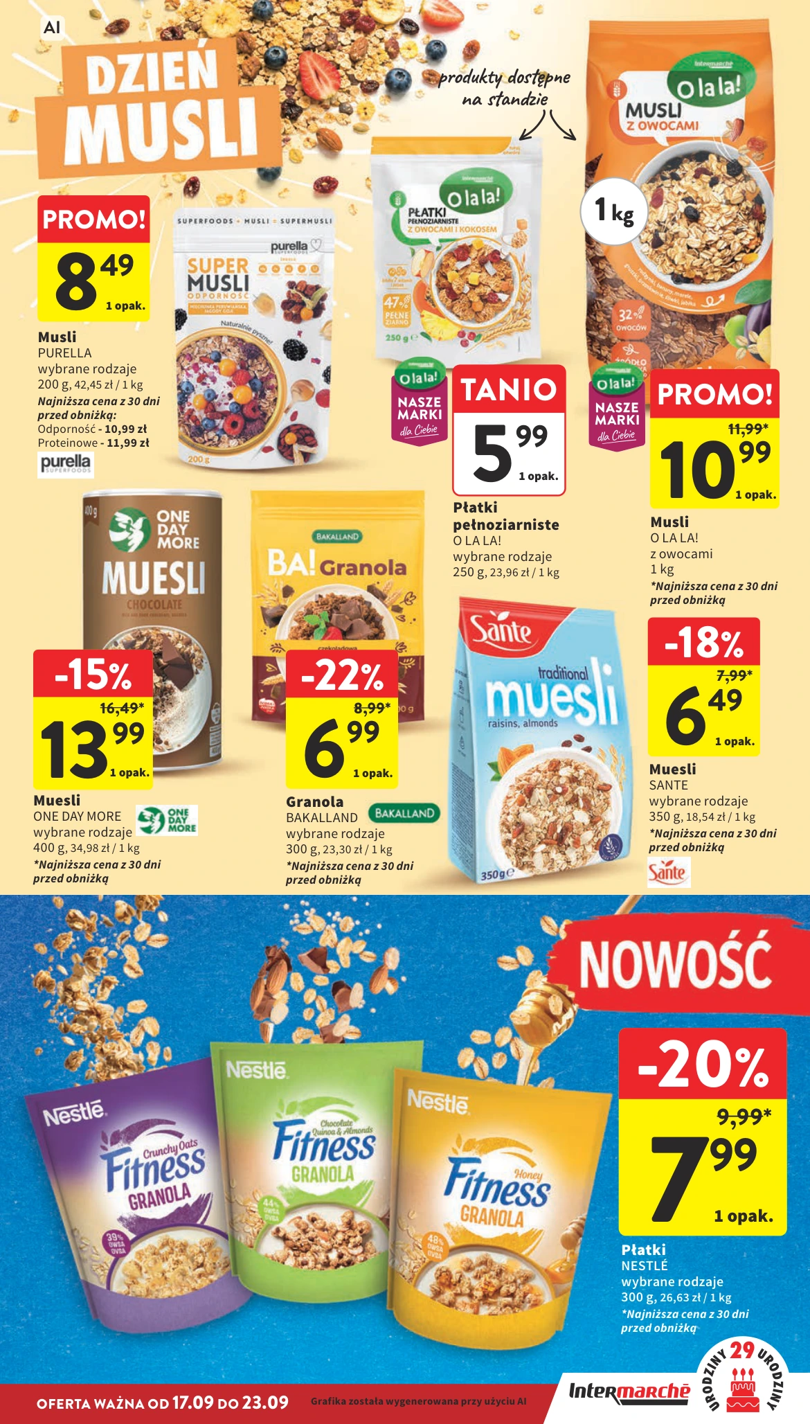Flyer page 29