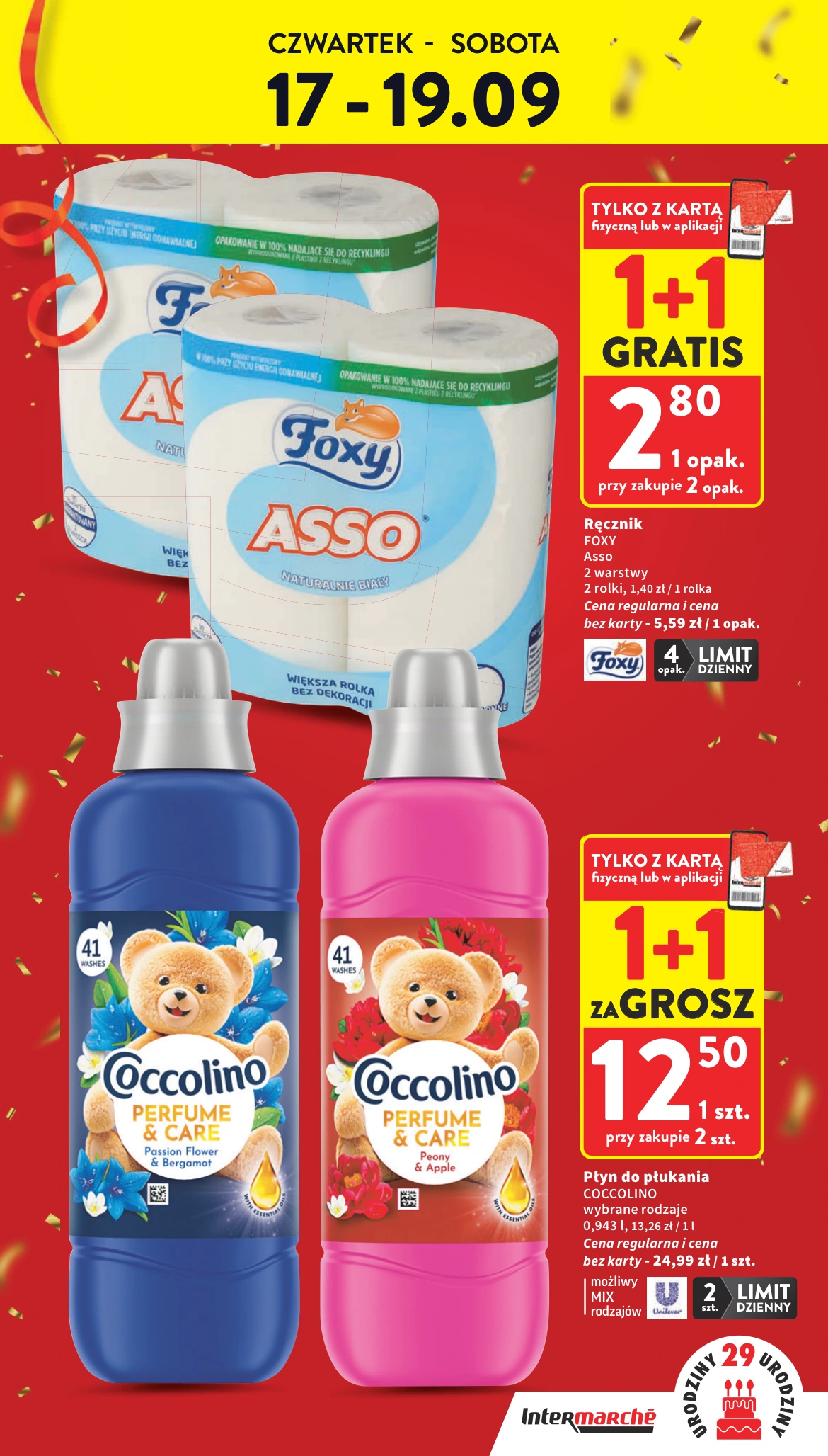 Flyer page 3