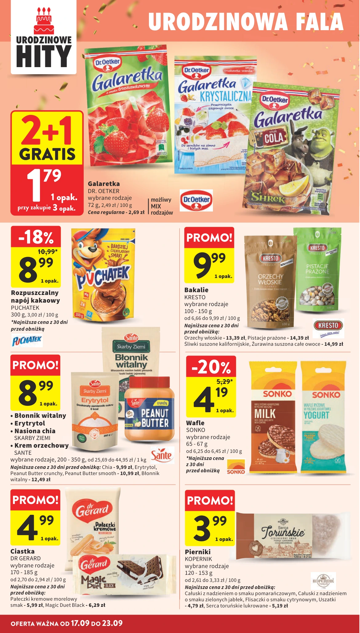 Flyer page 30