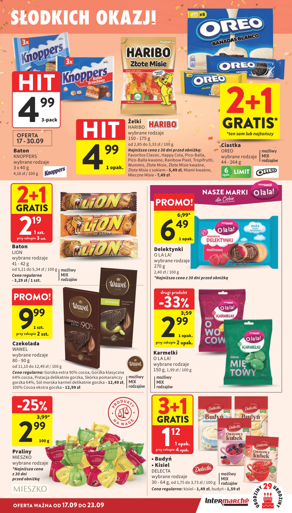 Flyer page 31