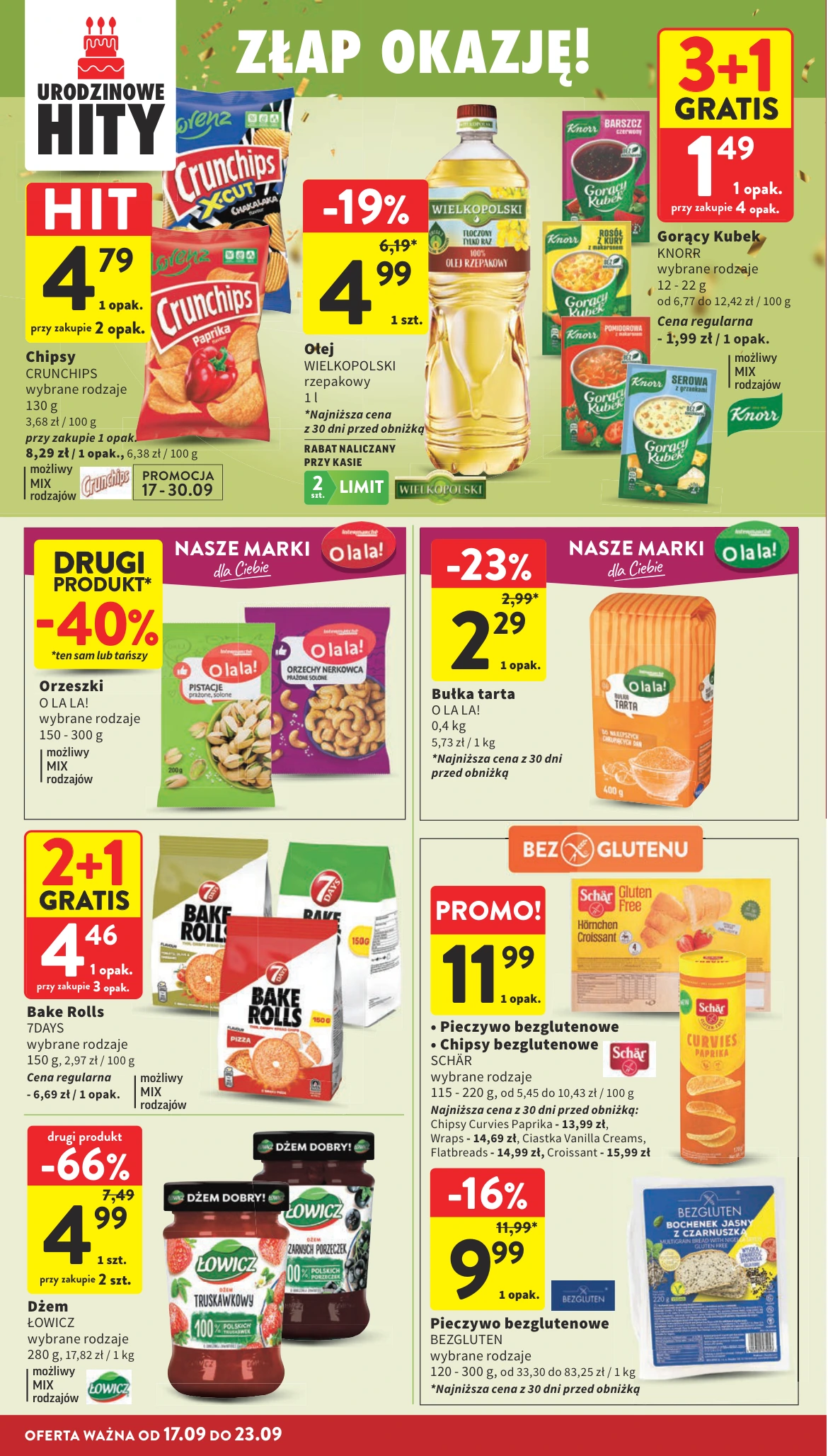 Flyer page 32