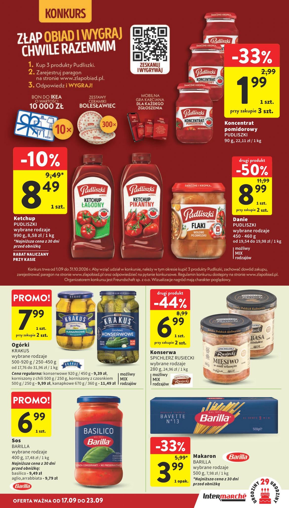 Flyer page 33
