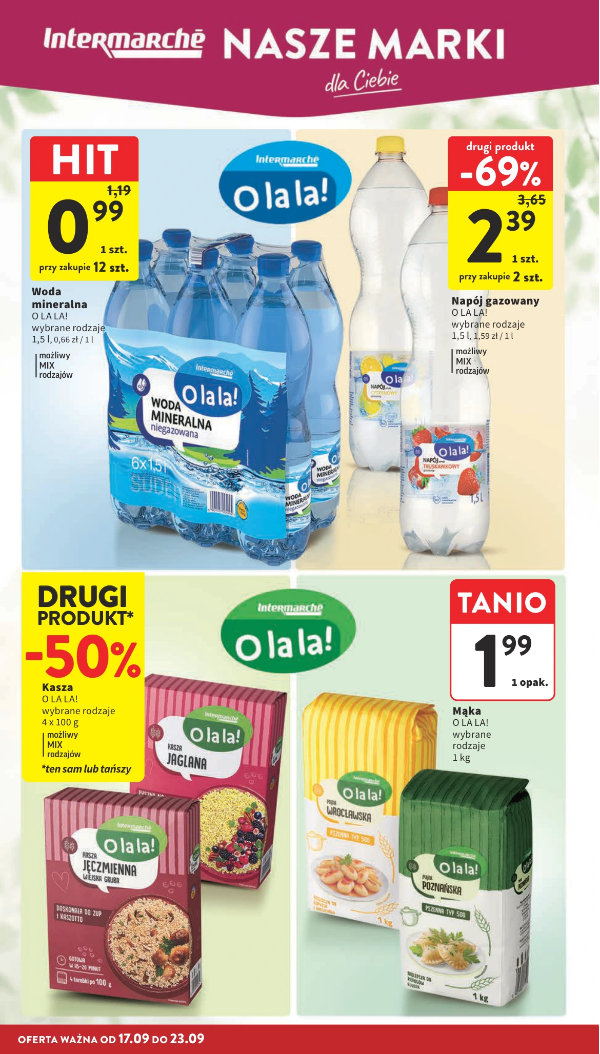 Flyer page 34