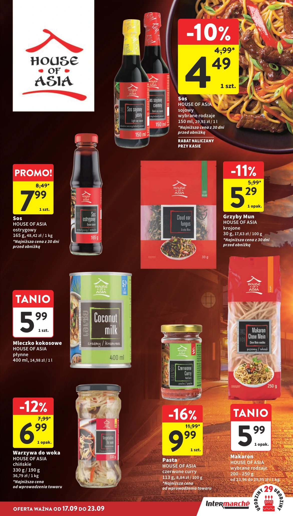 Flyer page 35