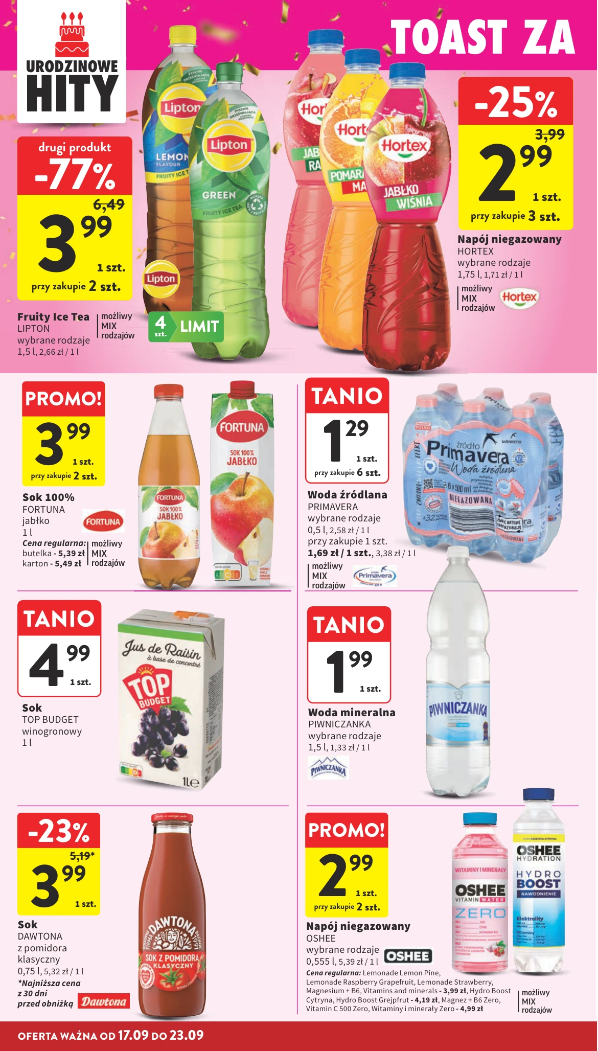 Flyer page 36
