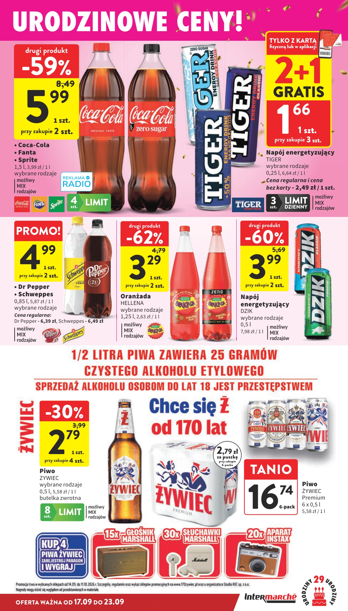 Flyer page 37