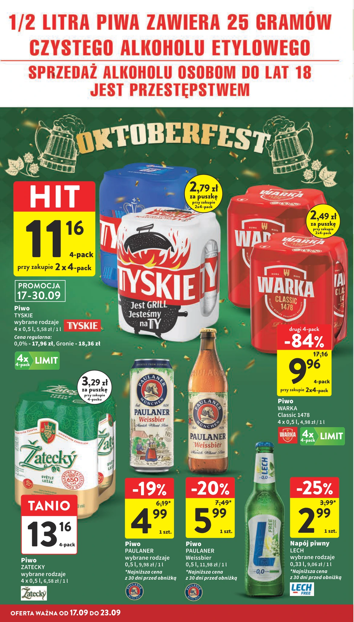 Flyer page 38