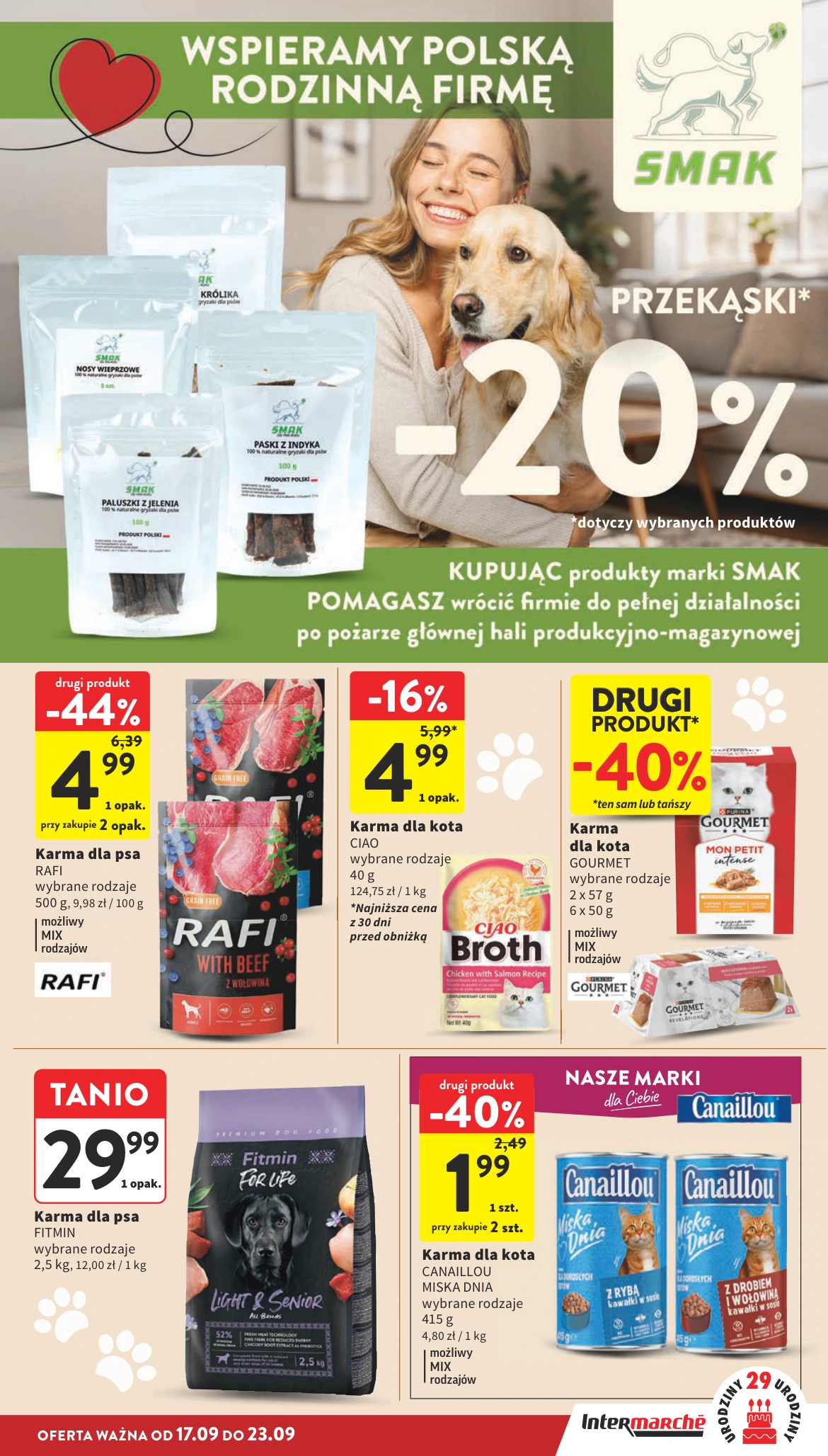 Flyer page 39