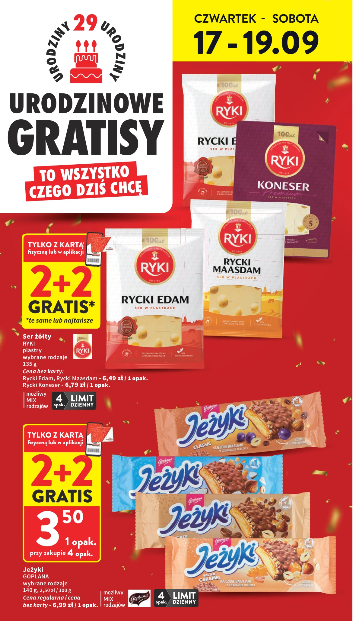 Flyer page 4