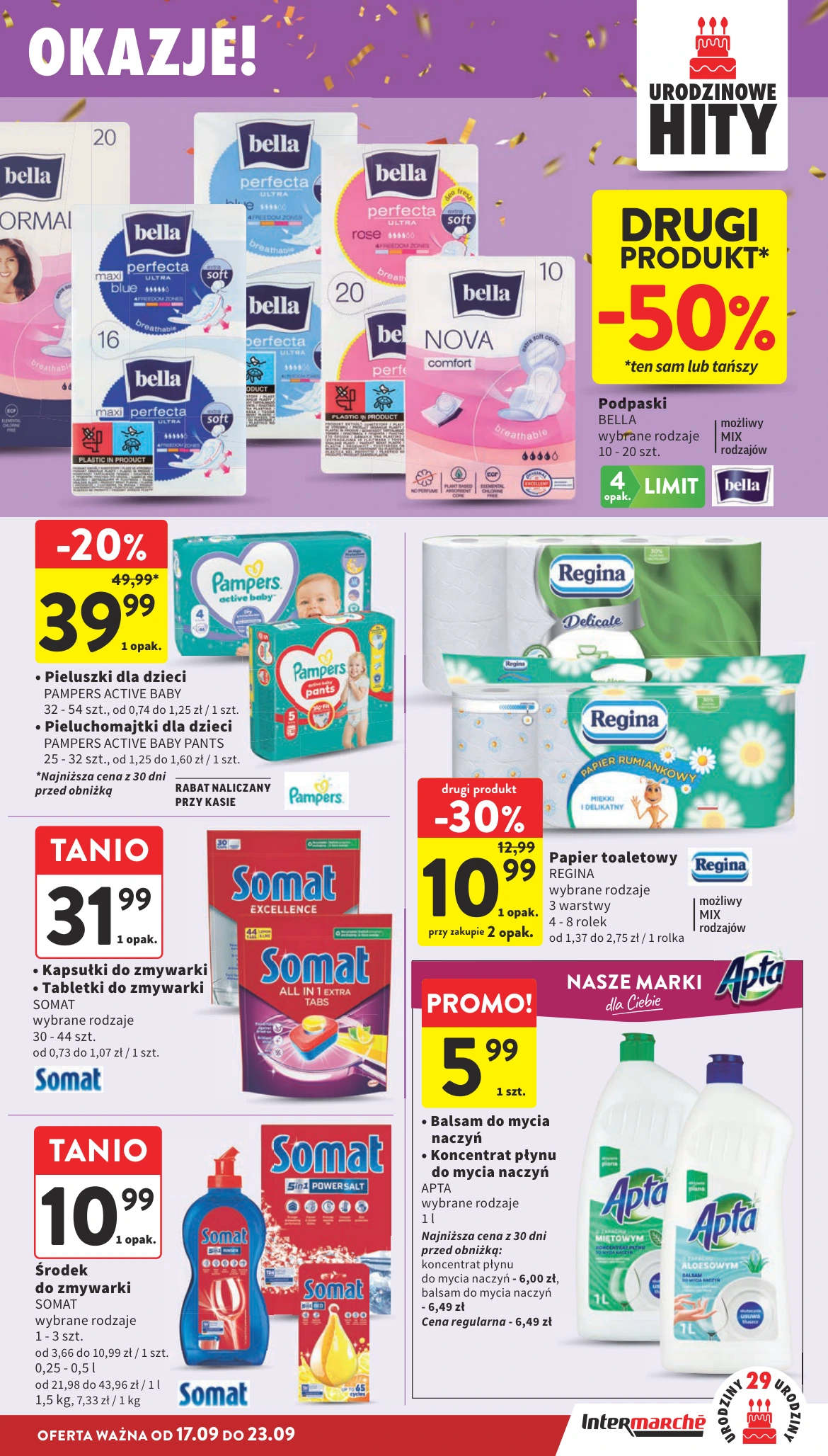 Flyer page 41