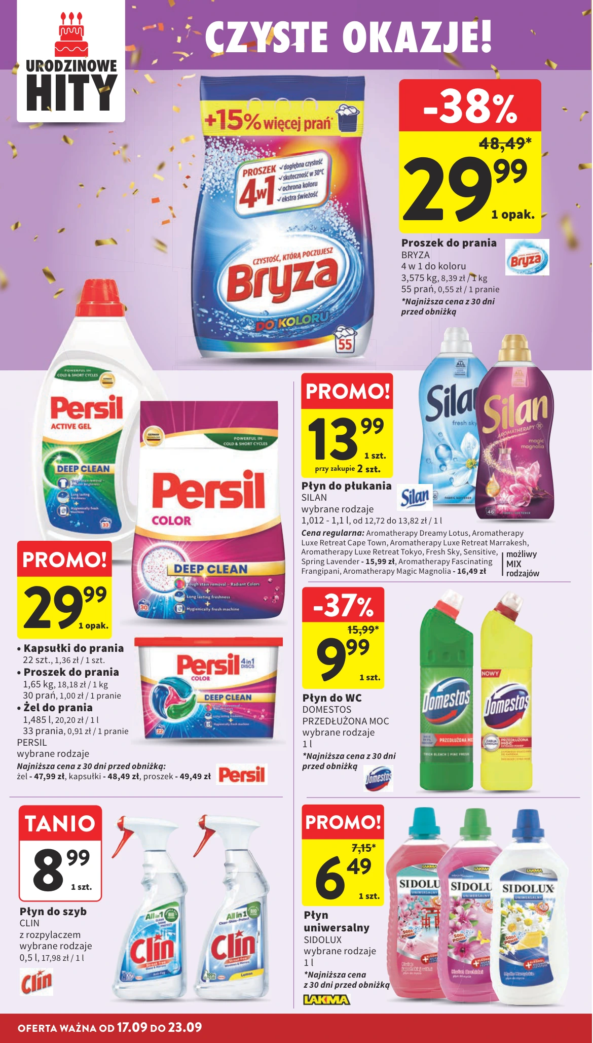 Flyer page 42