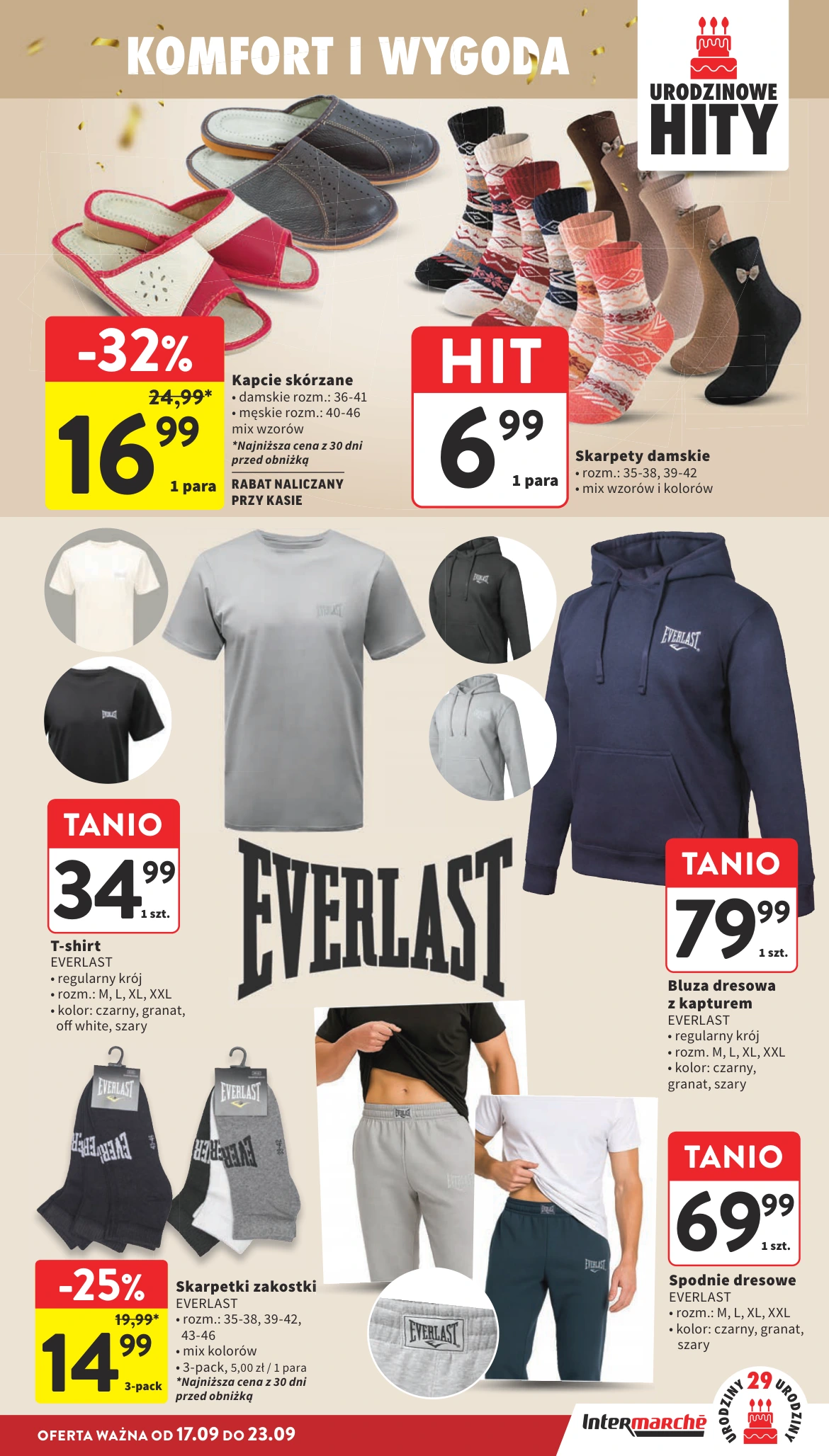 Flyer page 43