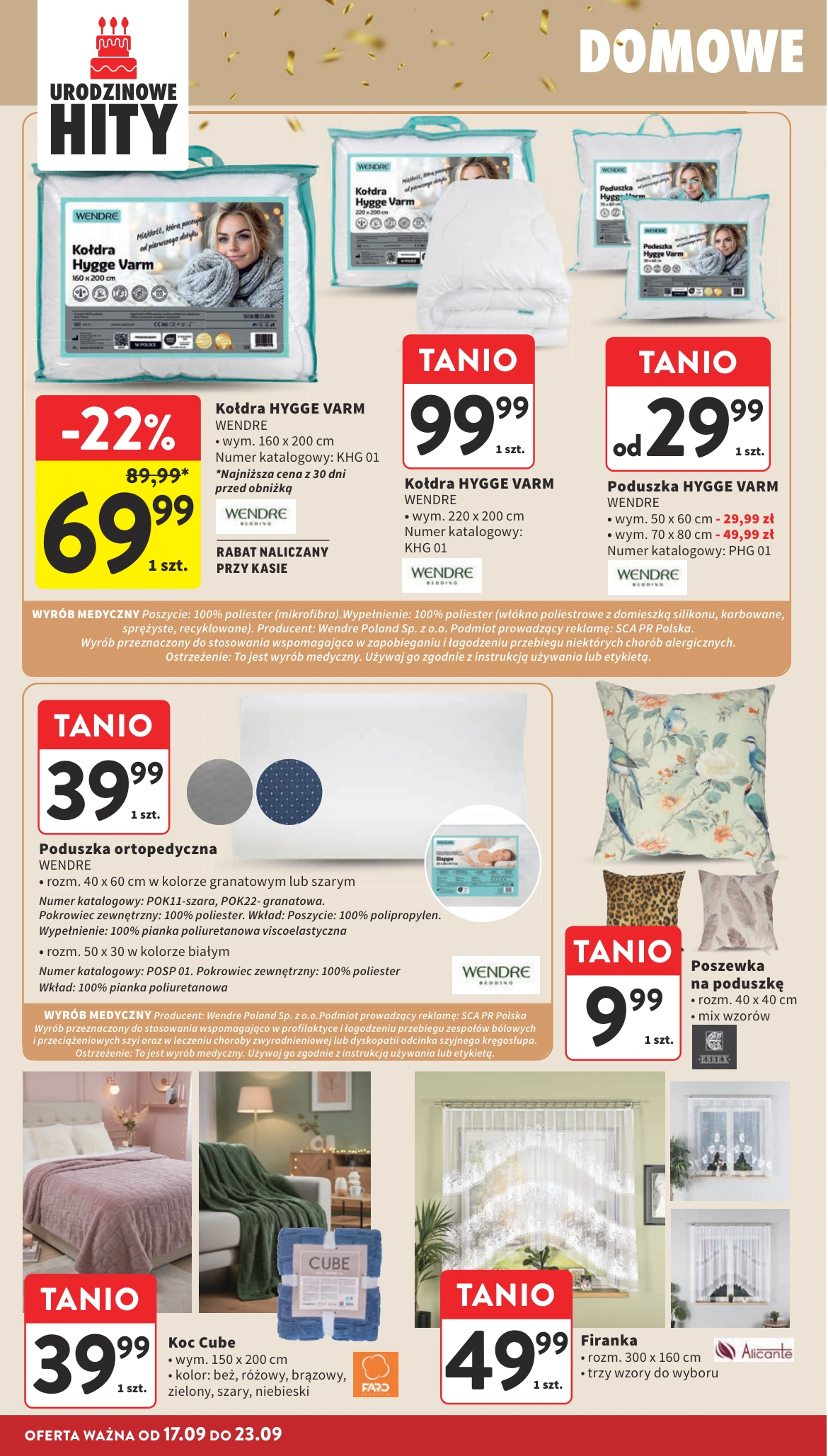 Flyer page 44
