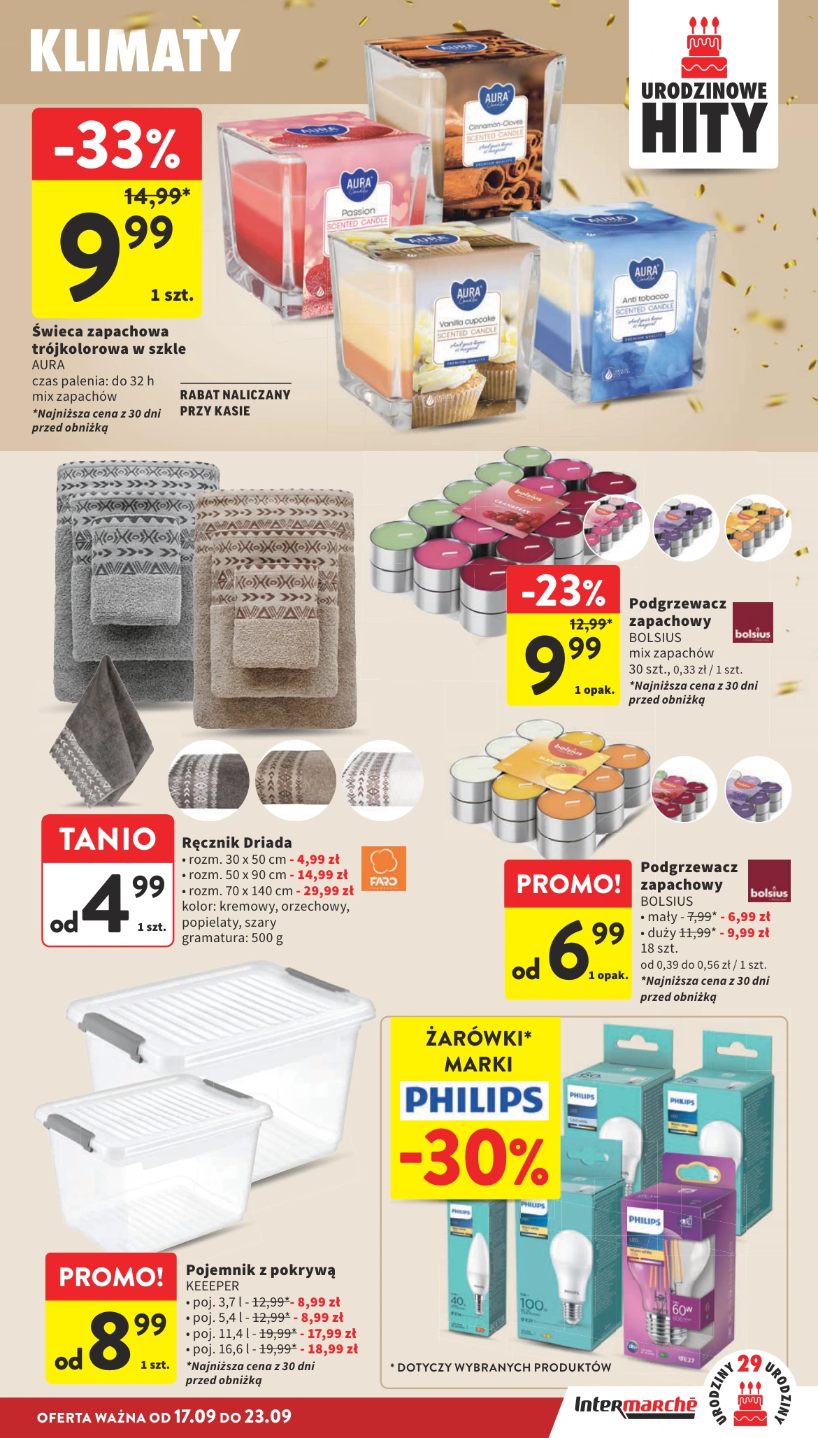Flyer page 45
