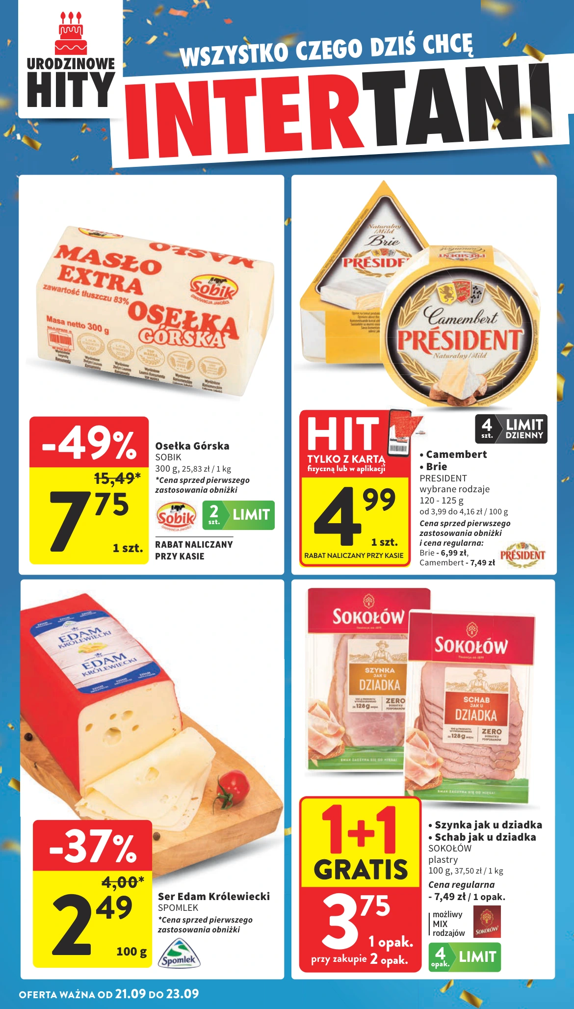 Flyer page 46