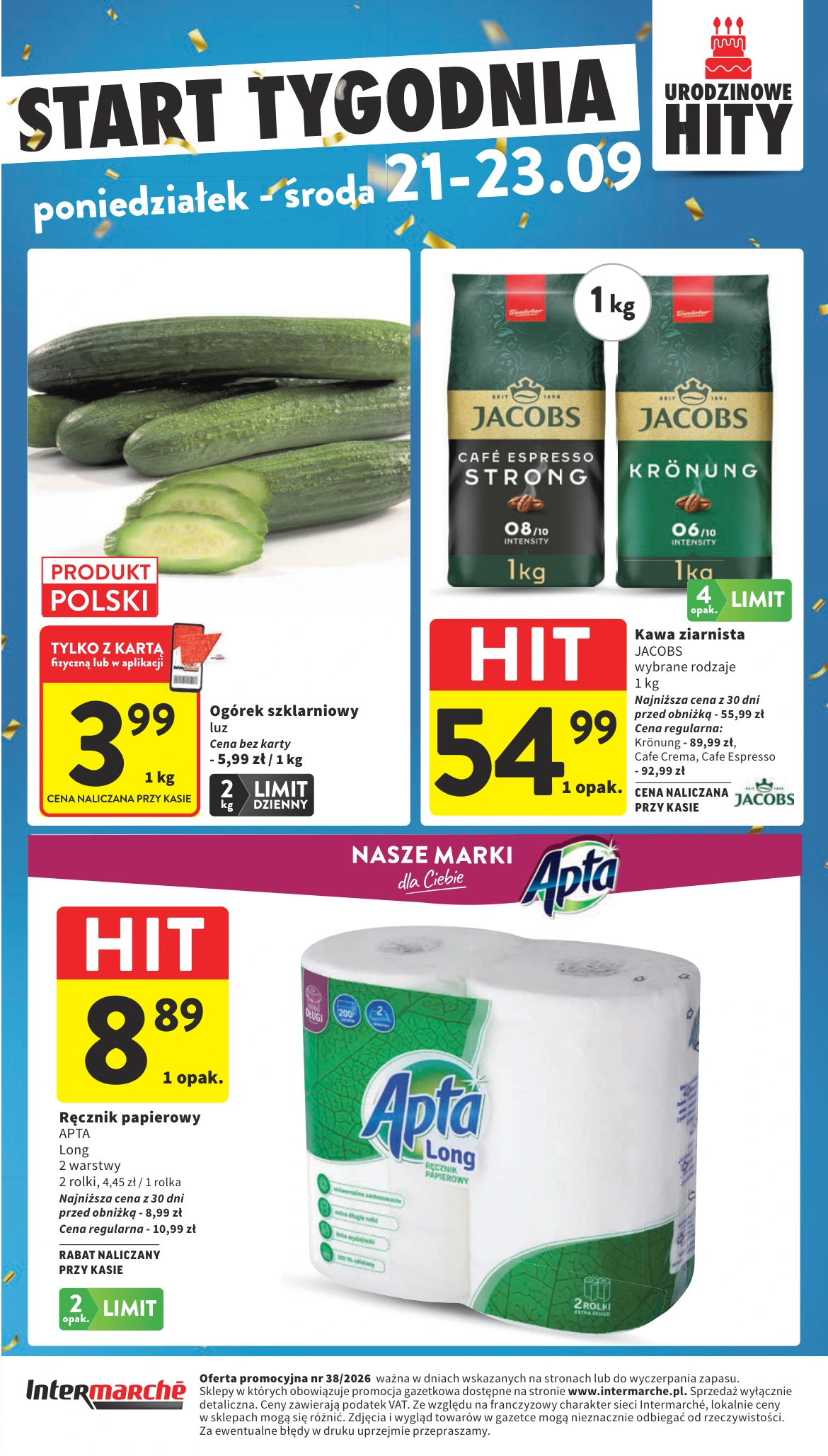 Flyer page 47