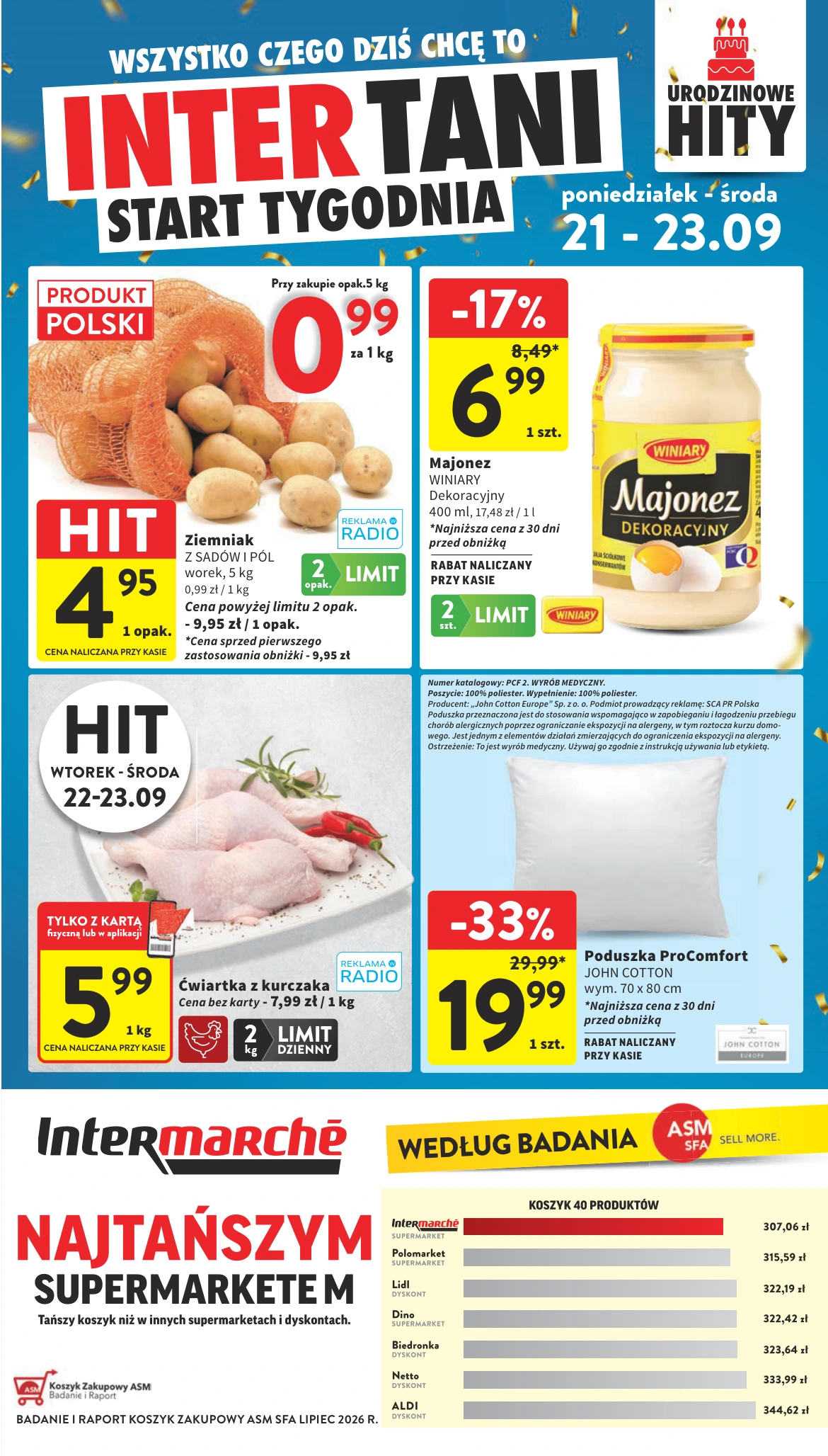 Flyer page 48