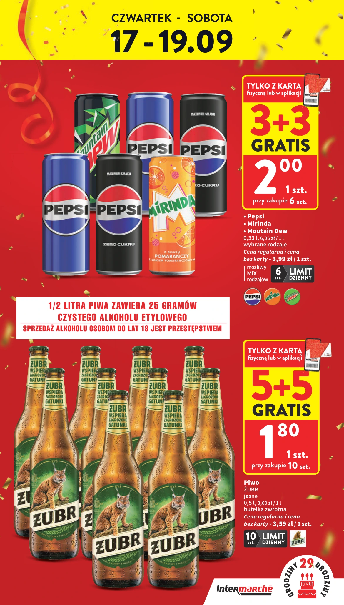 Flyer page 5