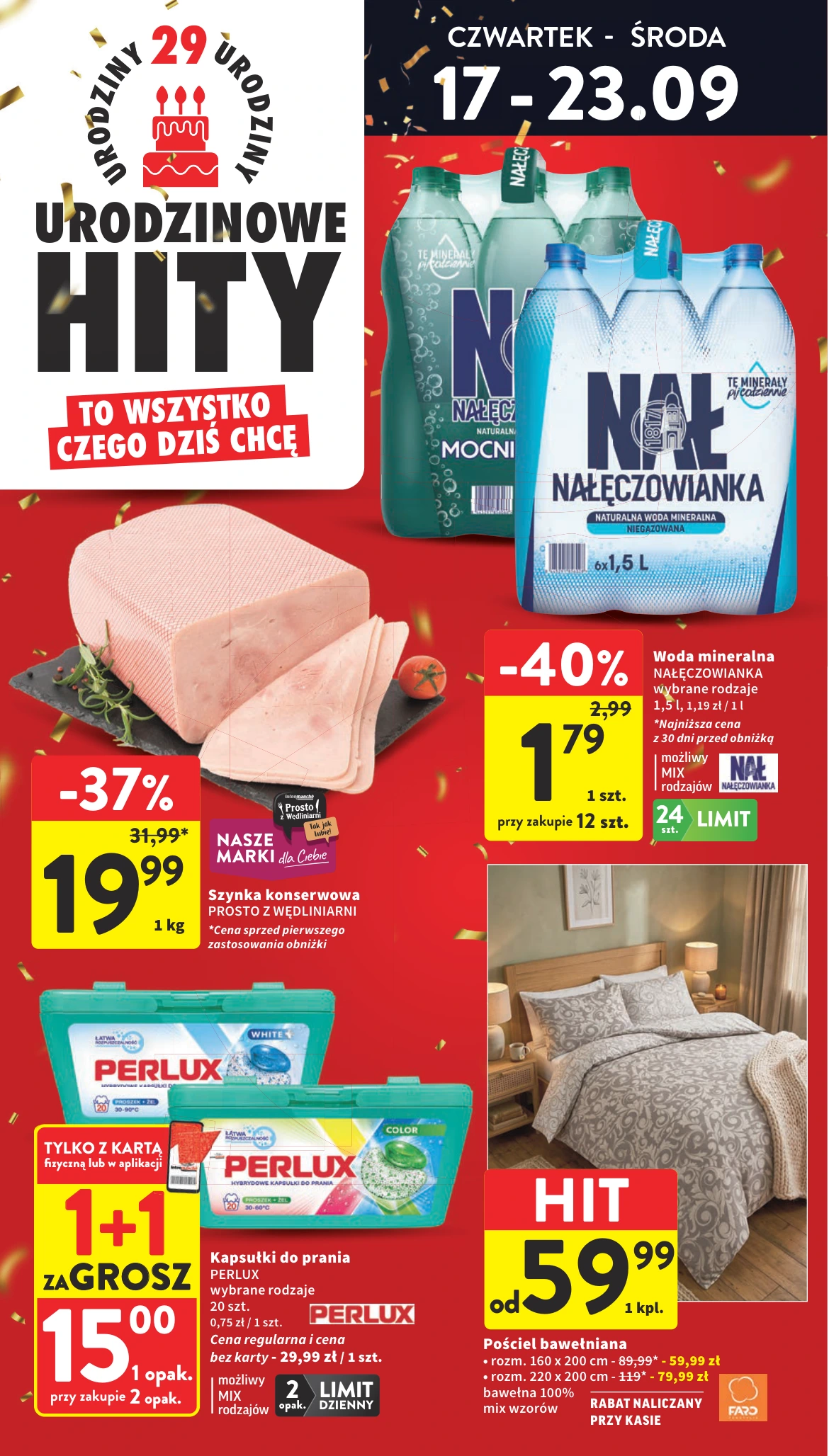 Flyer page 6
