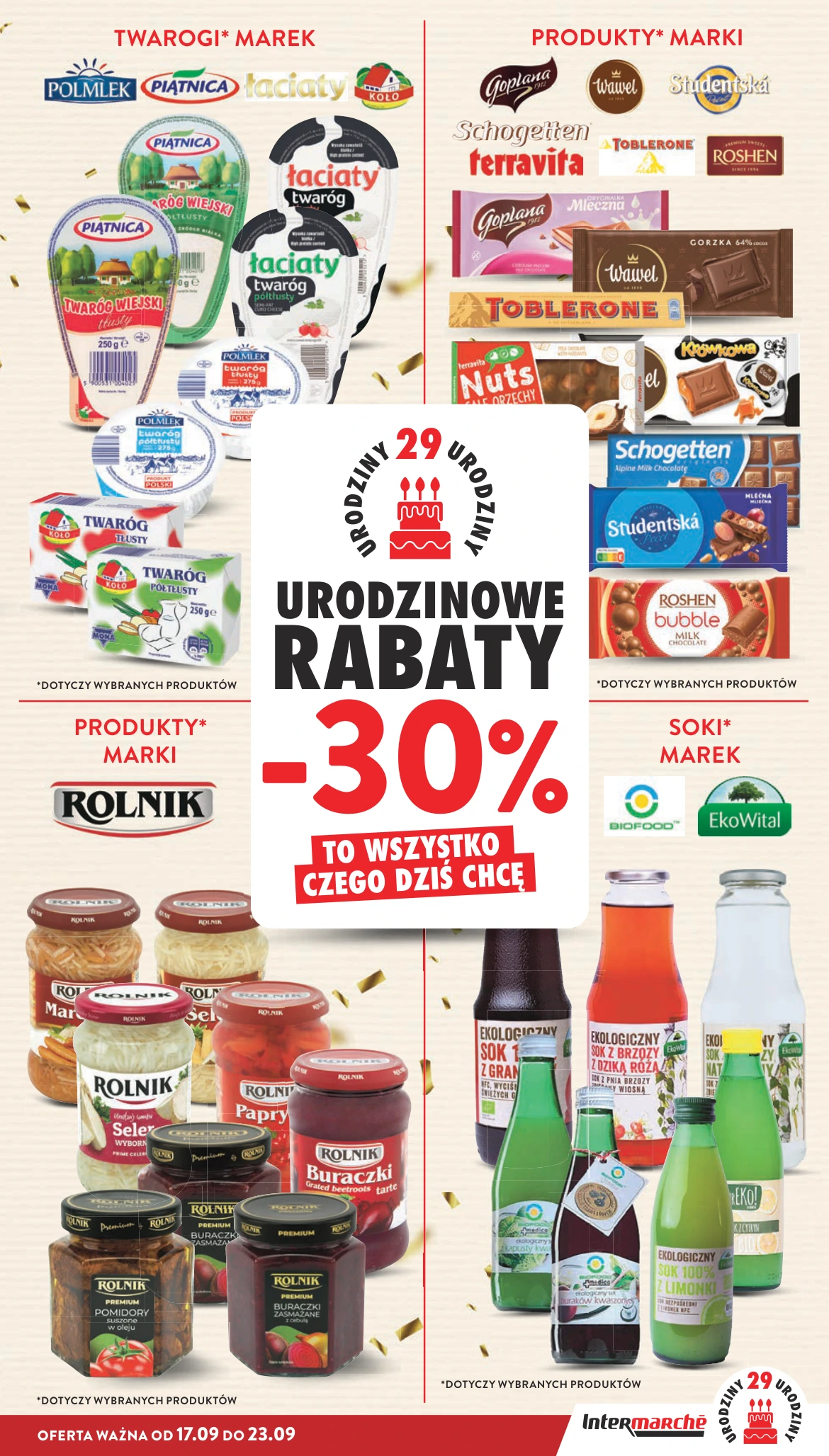 Flyer page 7