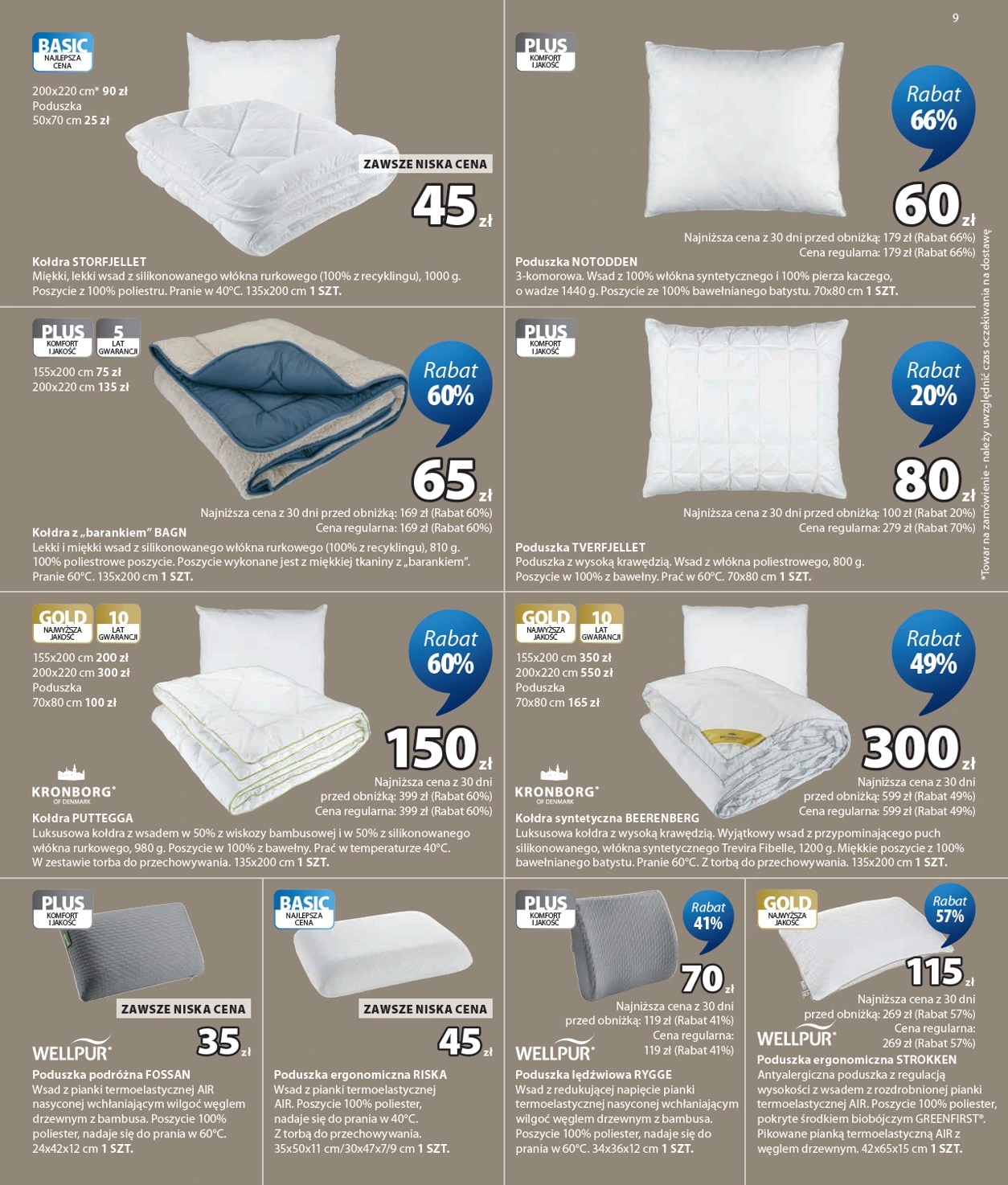 Flyer page 10
