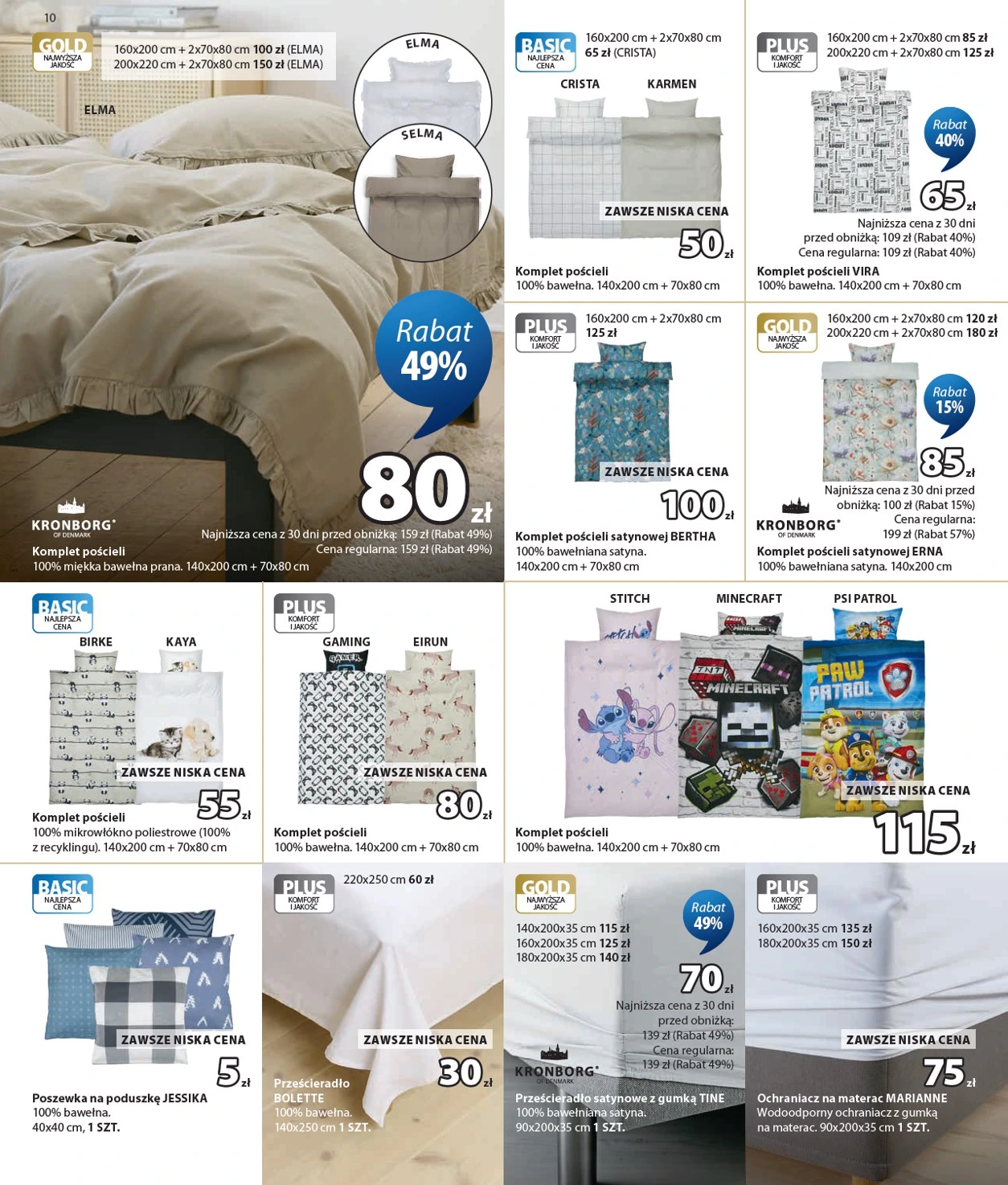 Flyer page 11