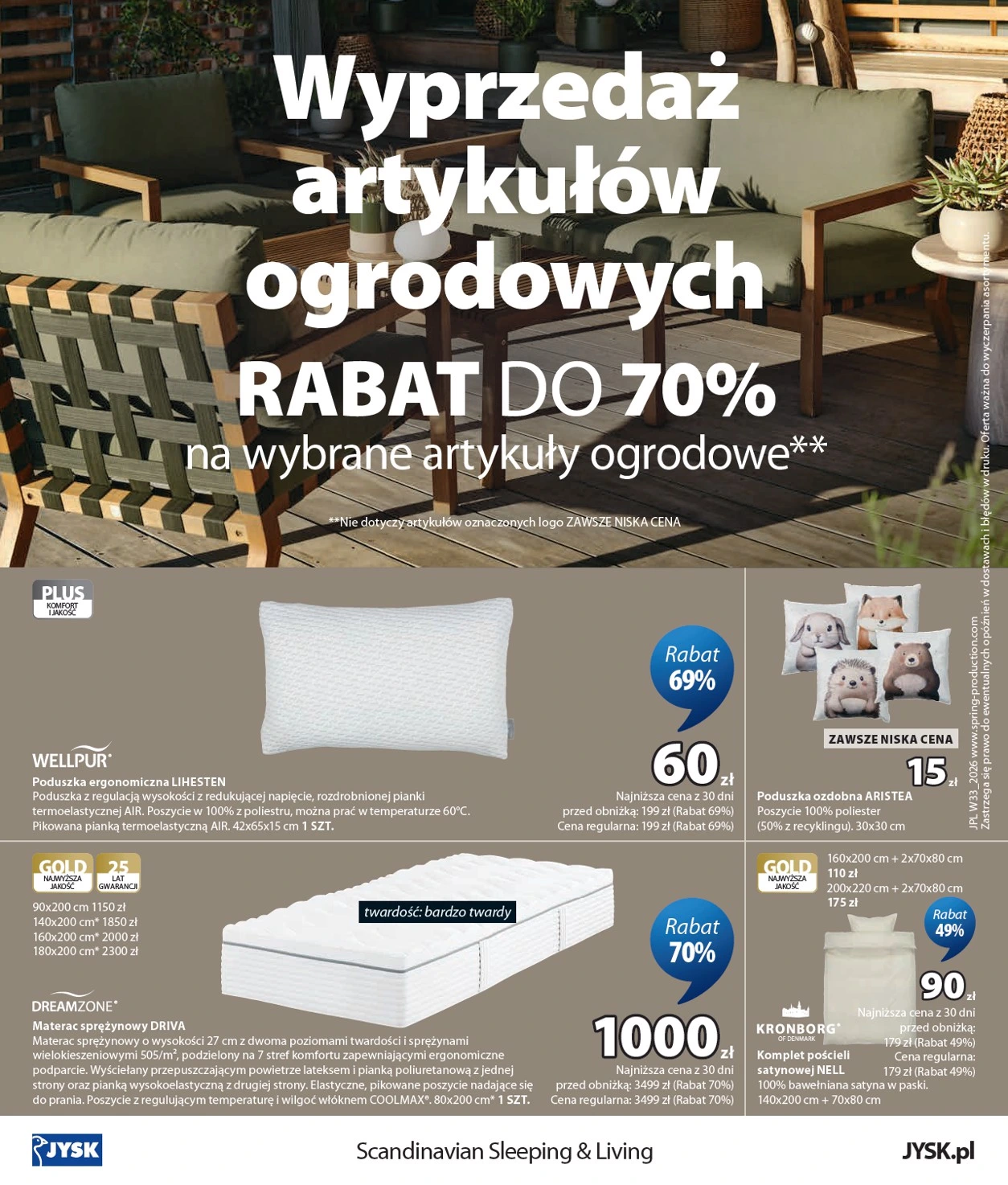 Flyer page 13