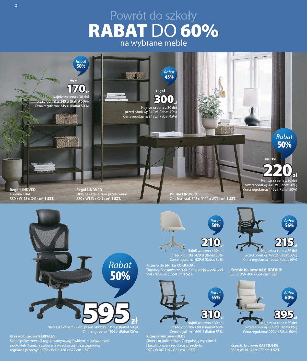 Flyer page 3