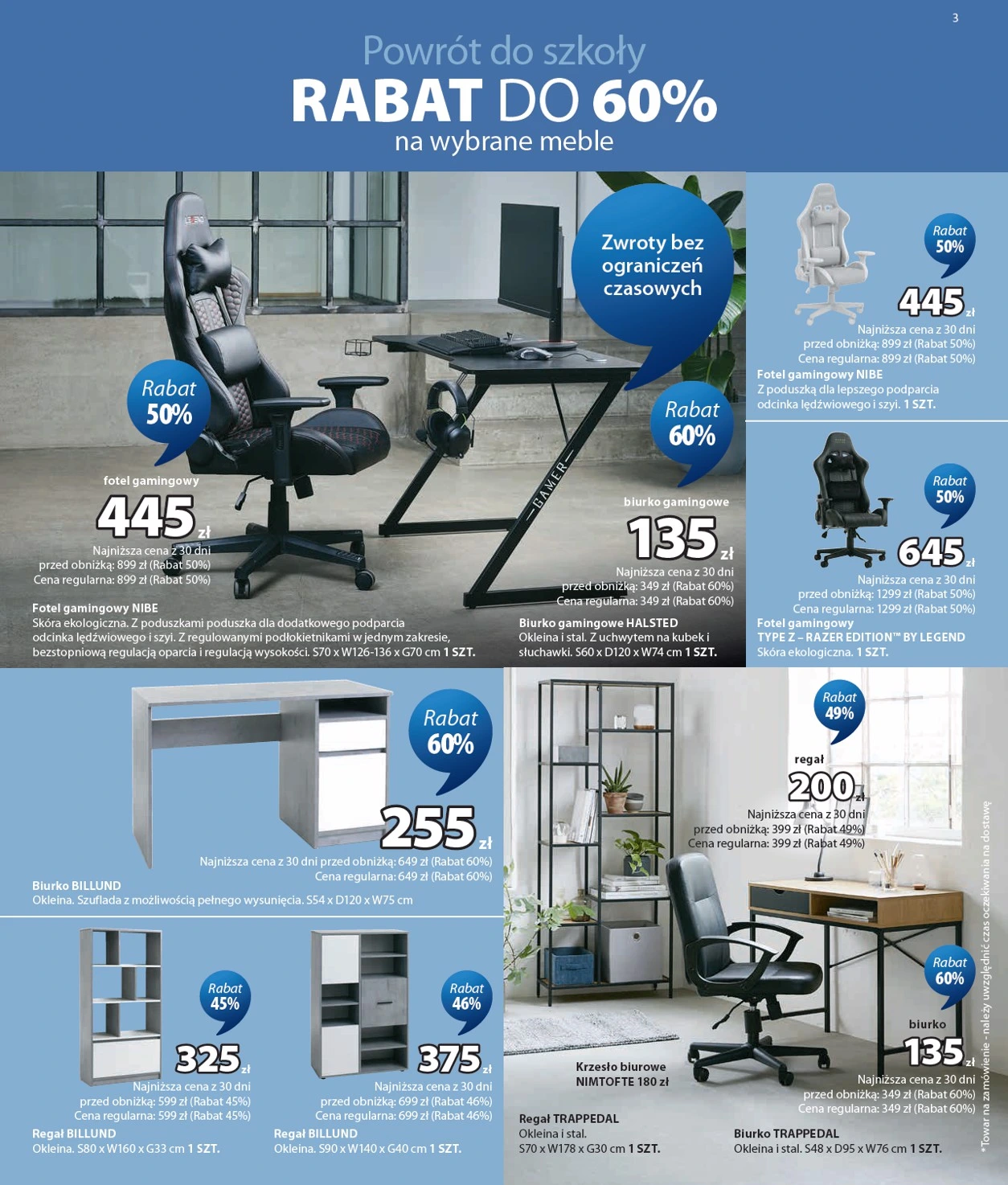 Flyer page 4