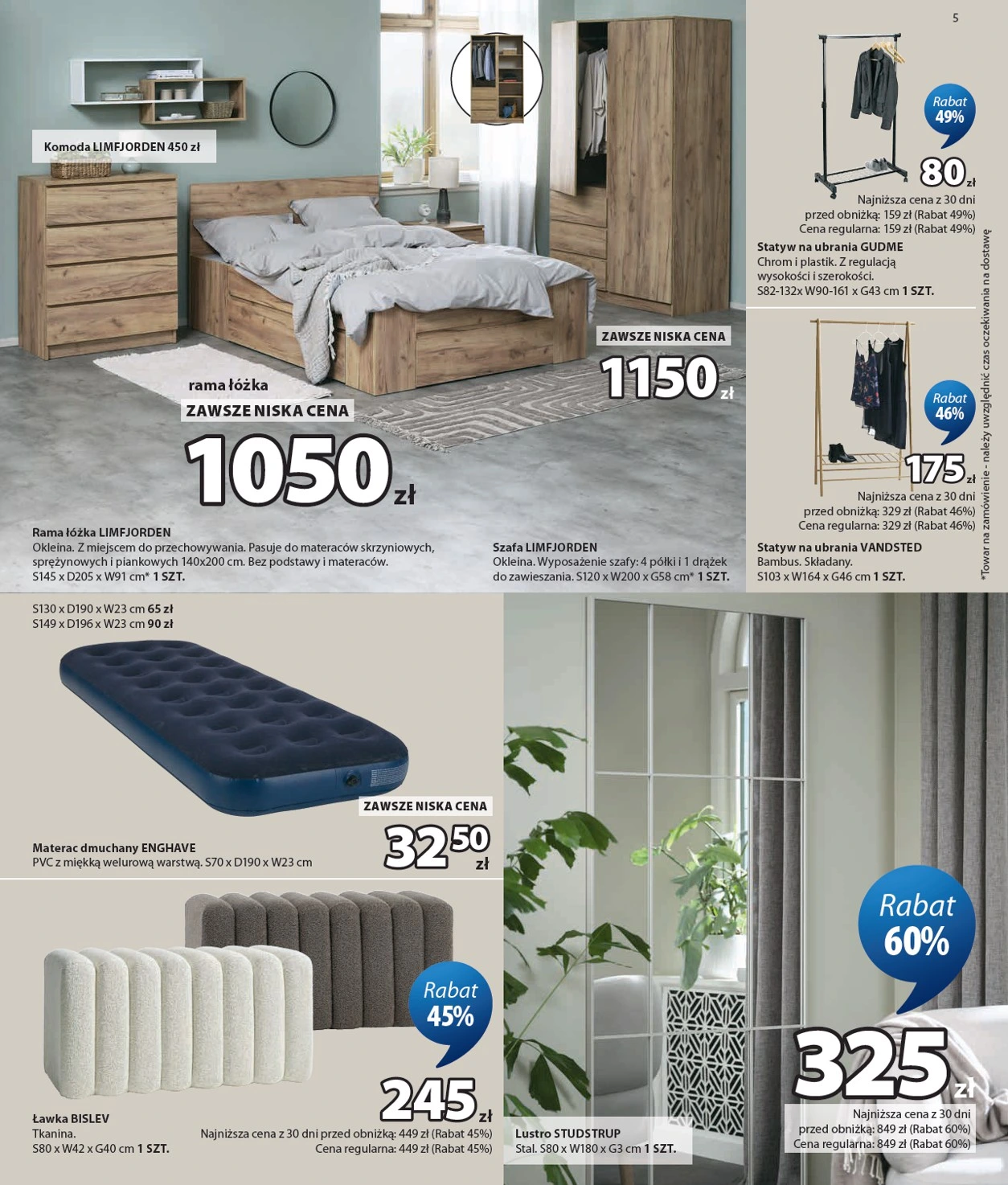 Flyer page 6