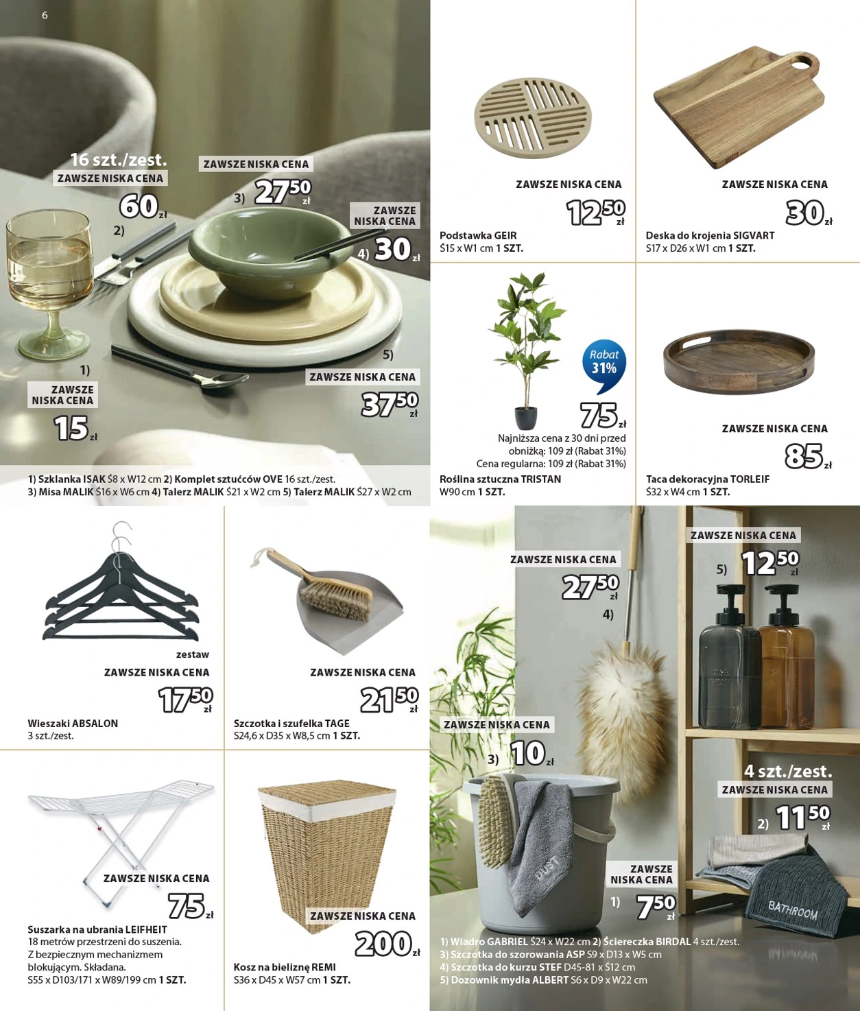 Flyer page 7