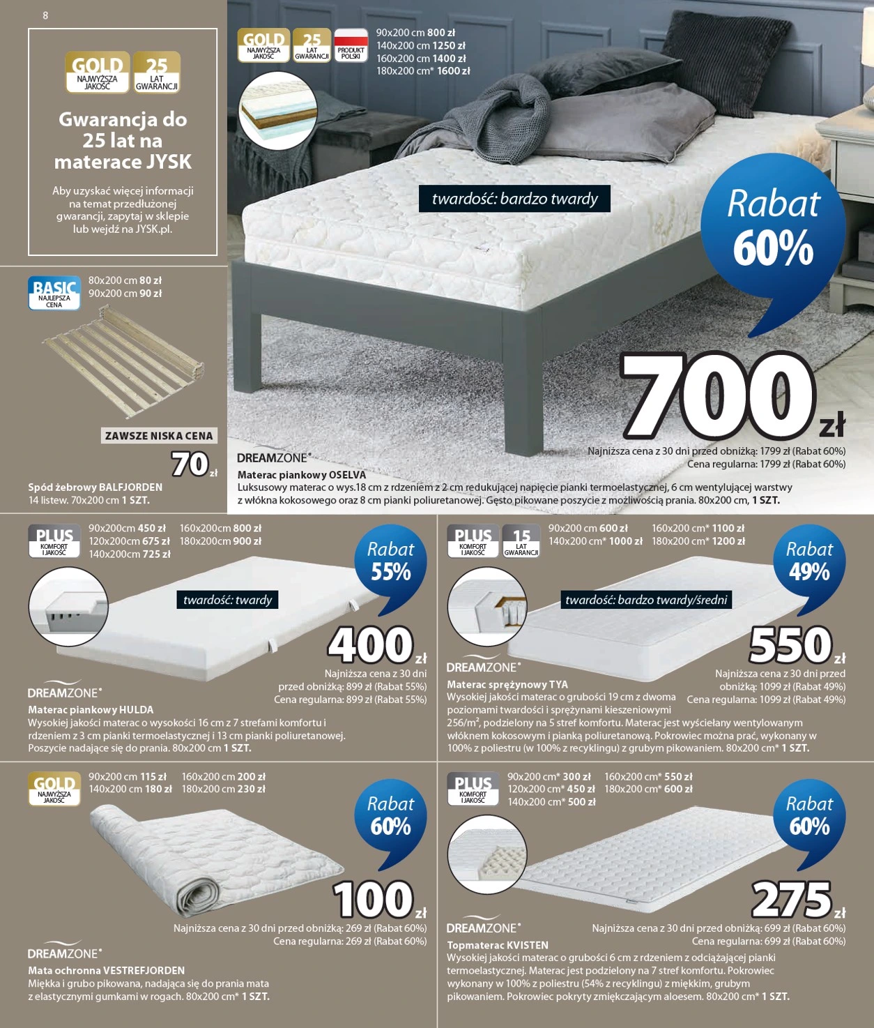 Flyer page 9