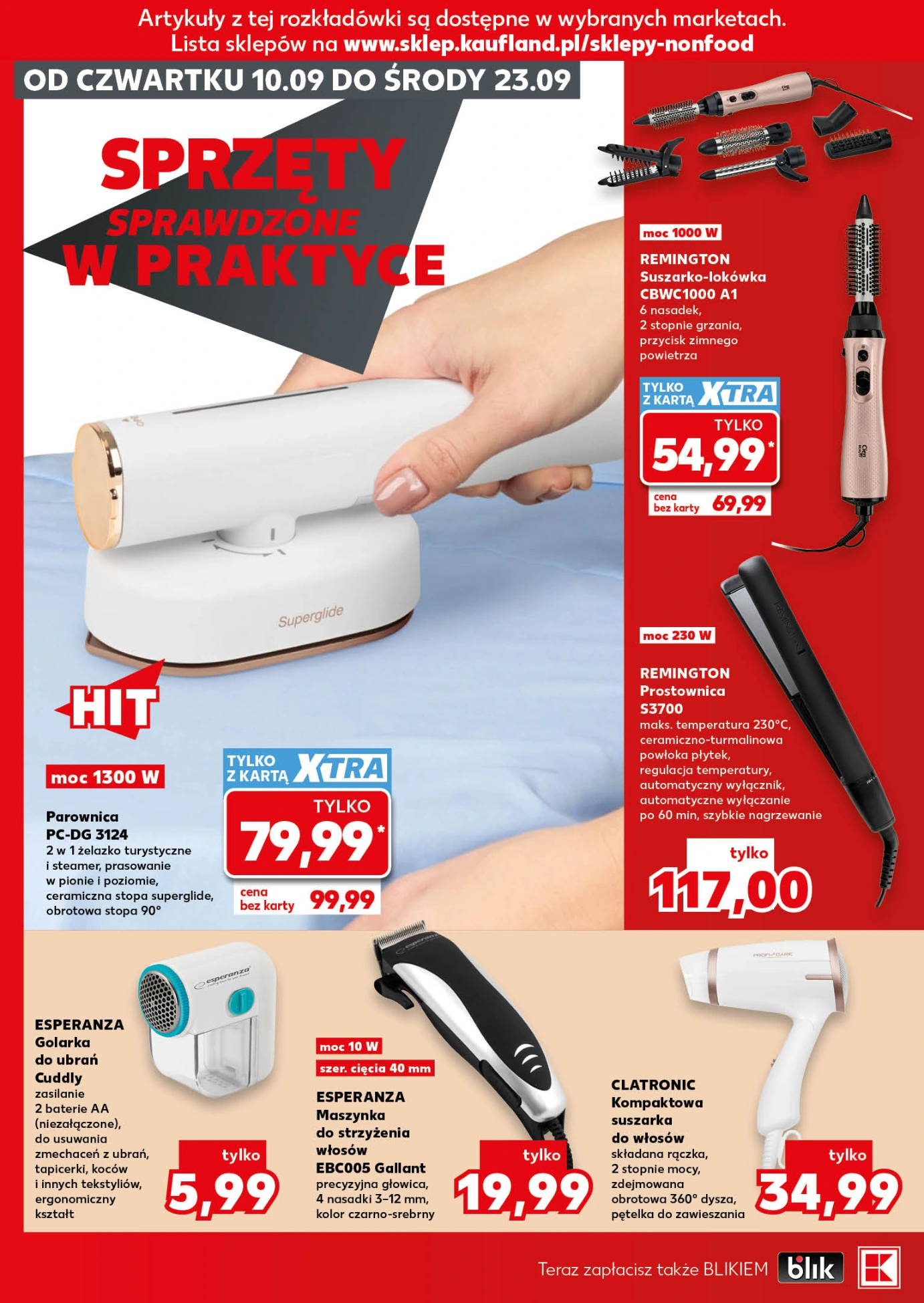 Flyer page 10
