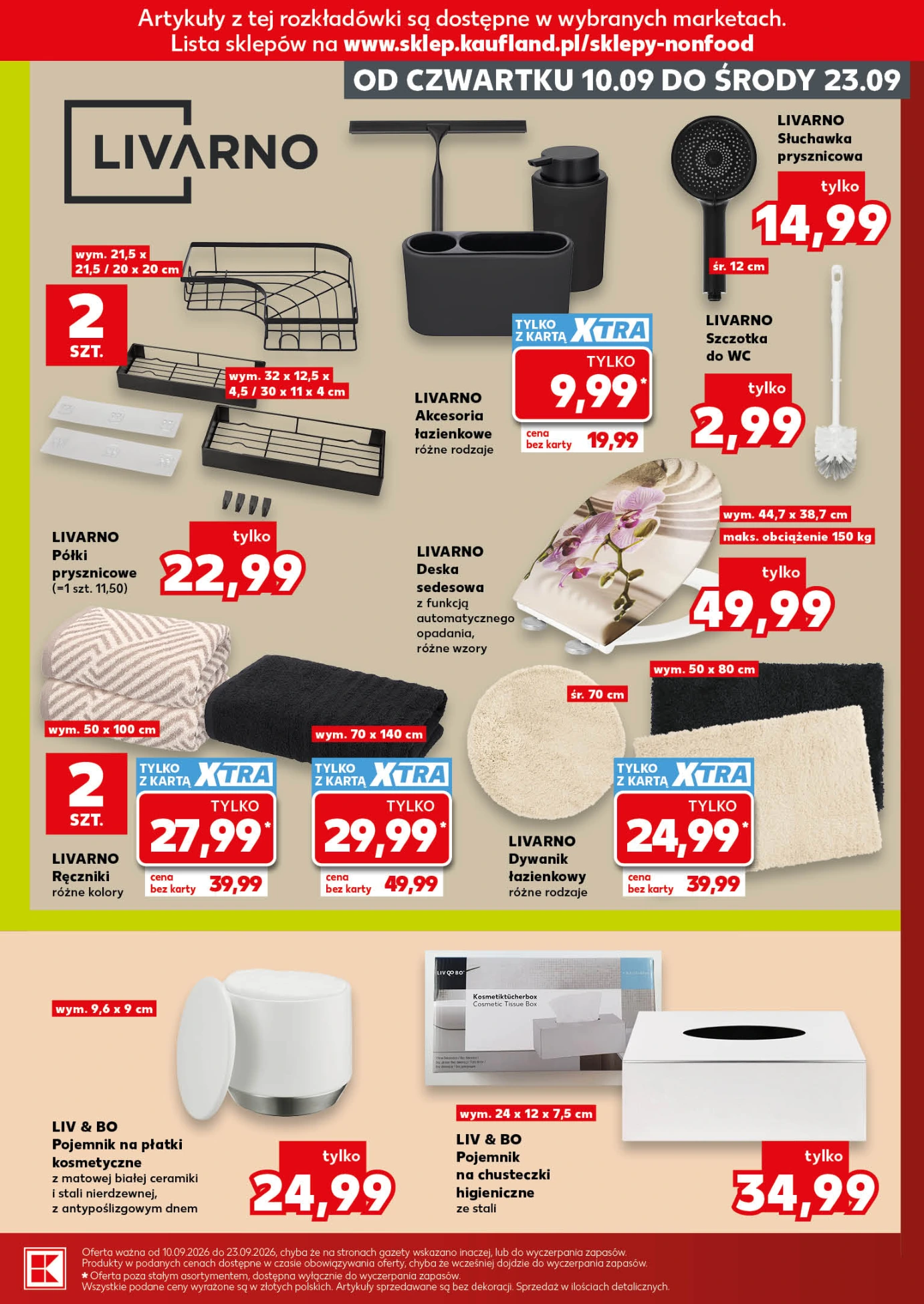 Flyer page 11