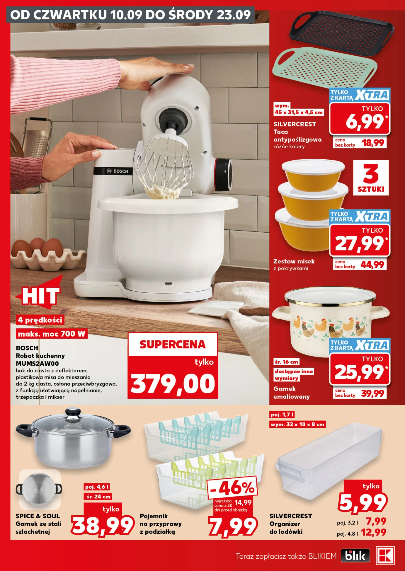 Flyer page 12