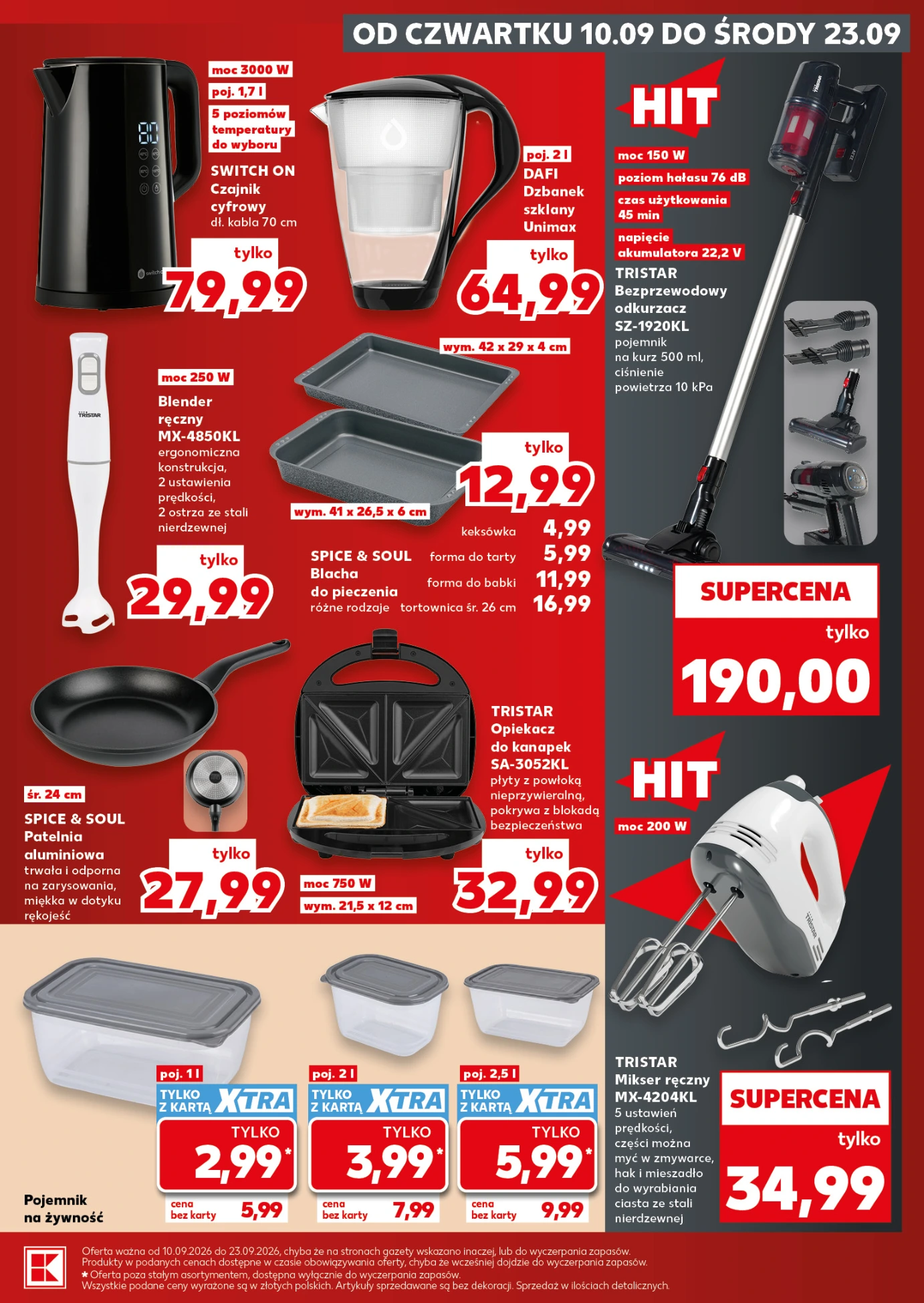 Flyer page 13