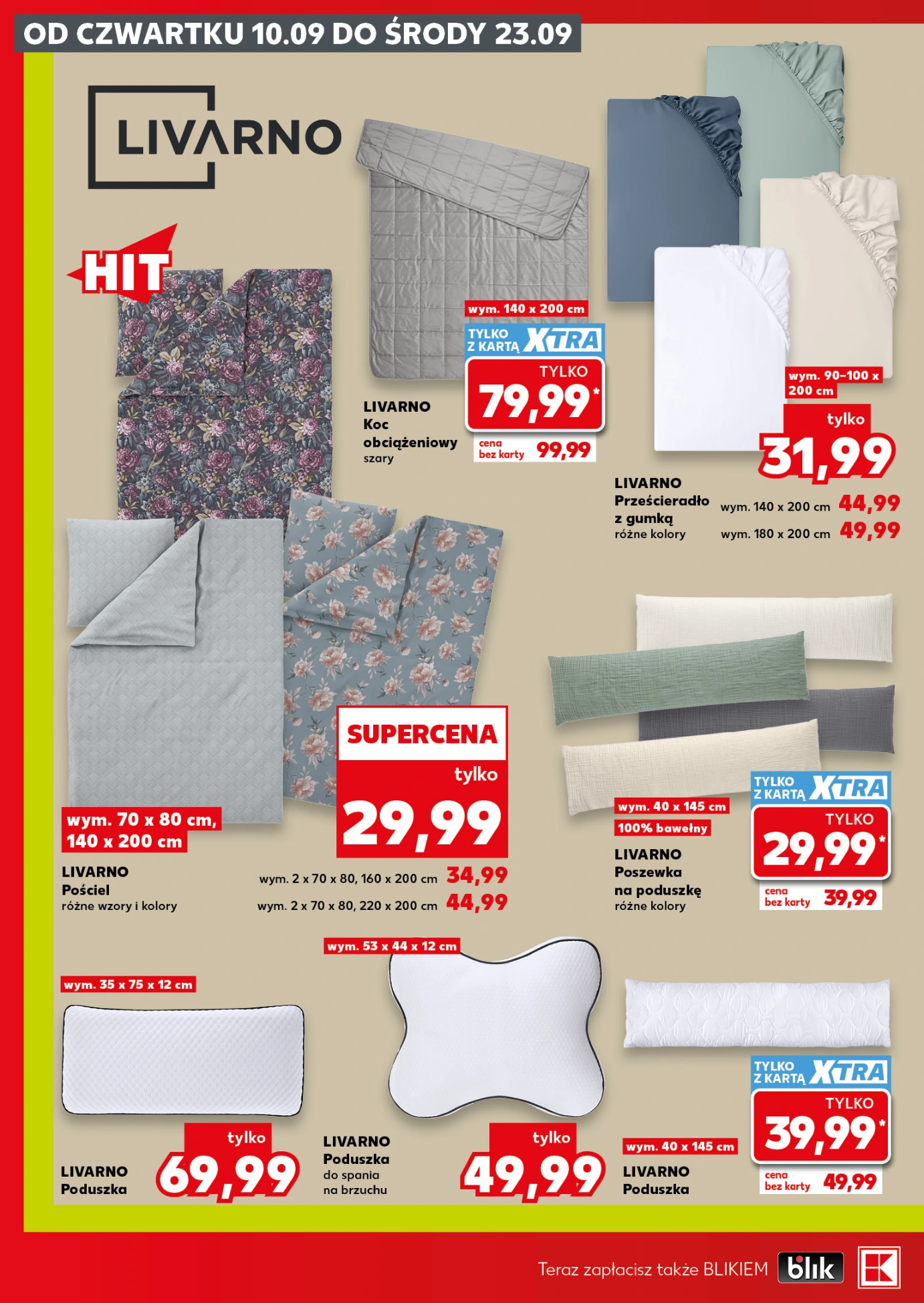 Flyer page 14