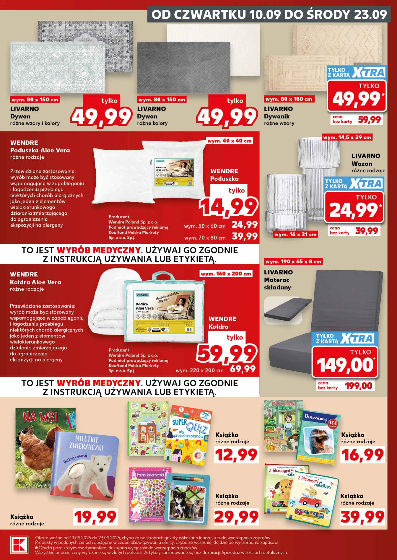 Flyer page 15