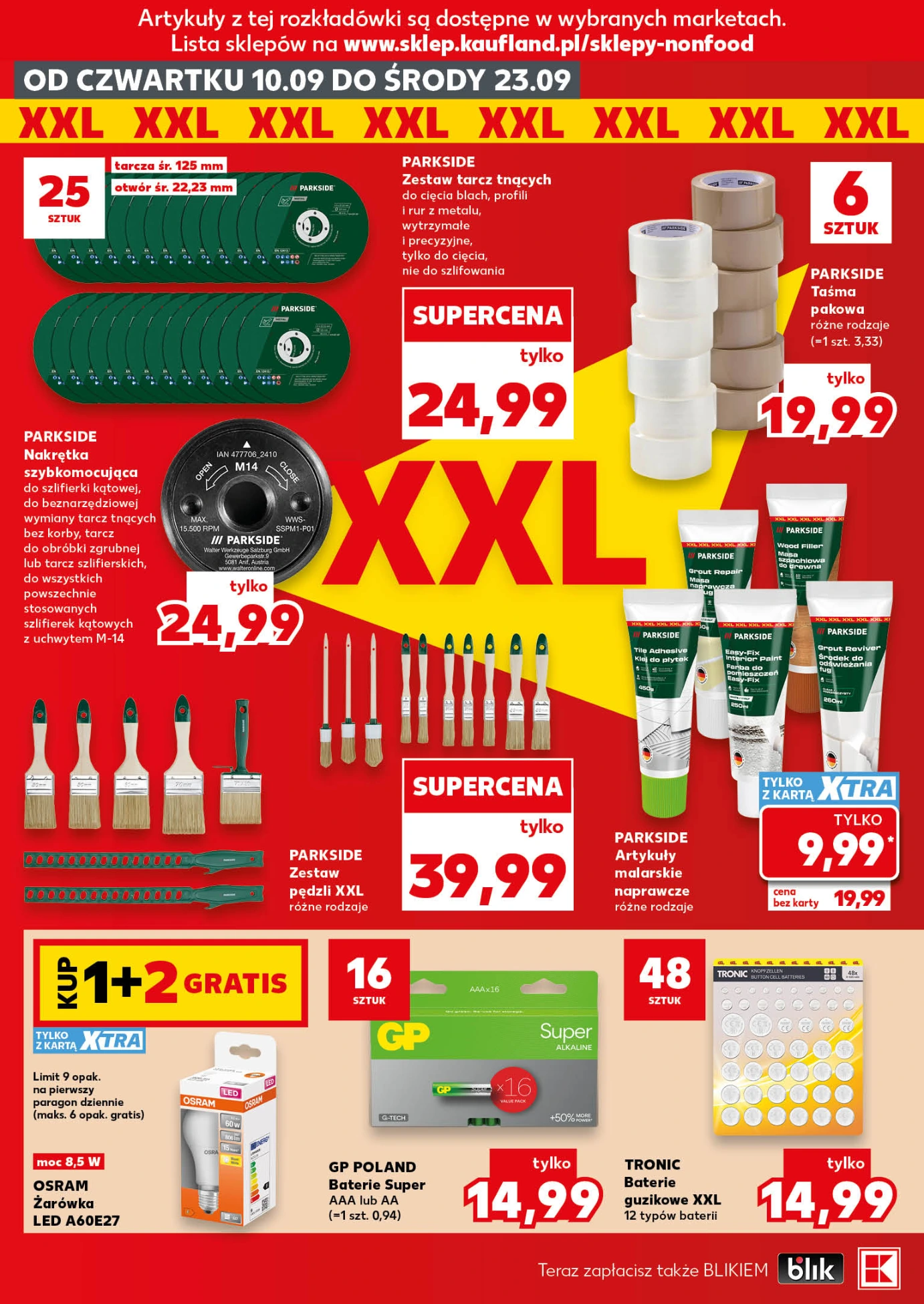 Flyer page 16