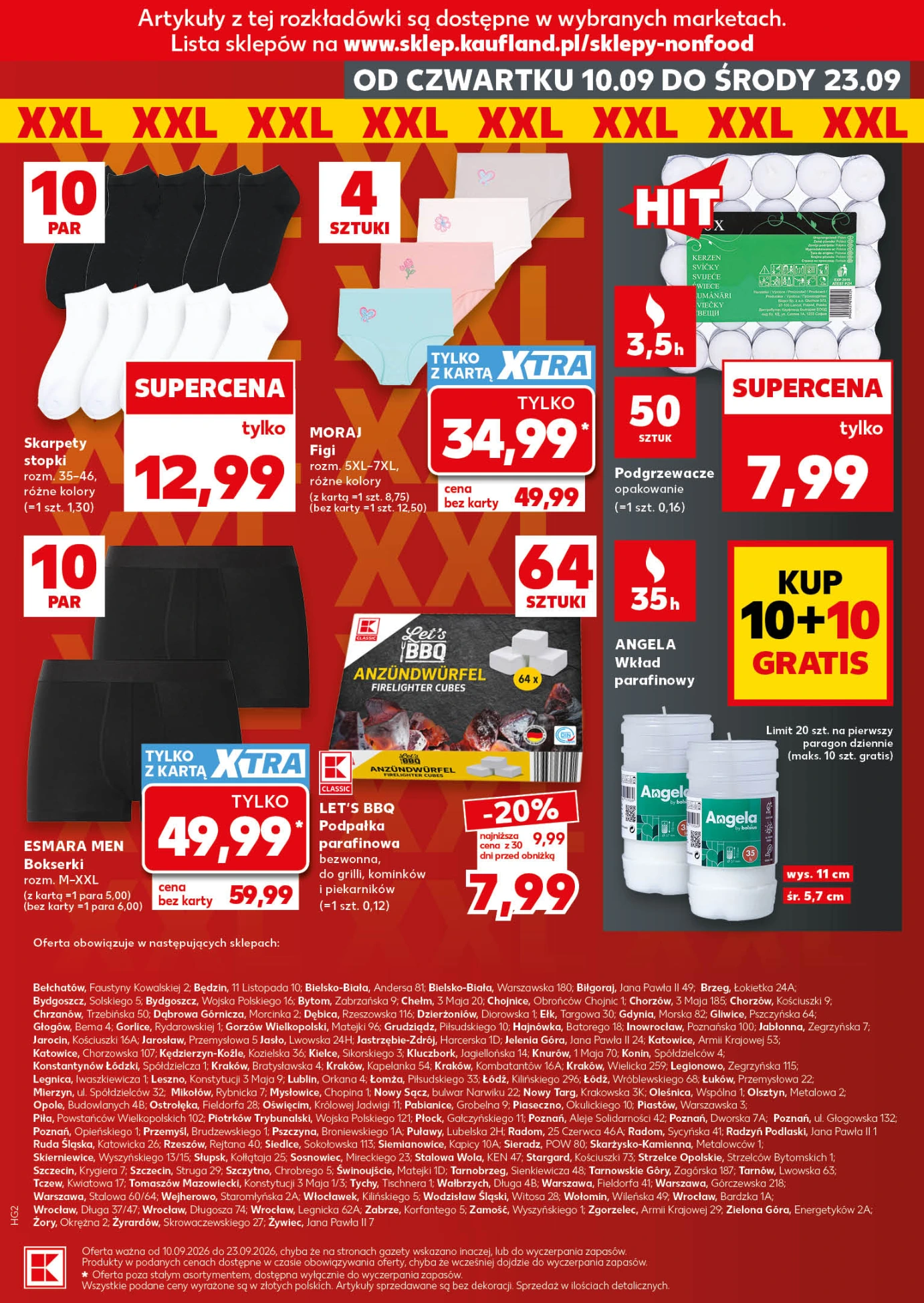 Flyer page 17